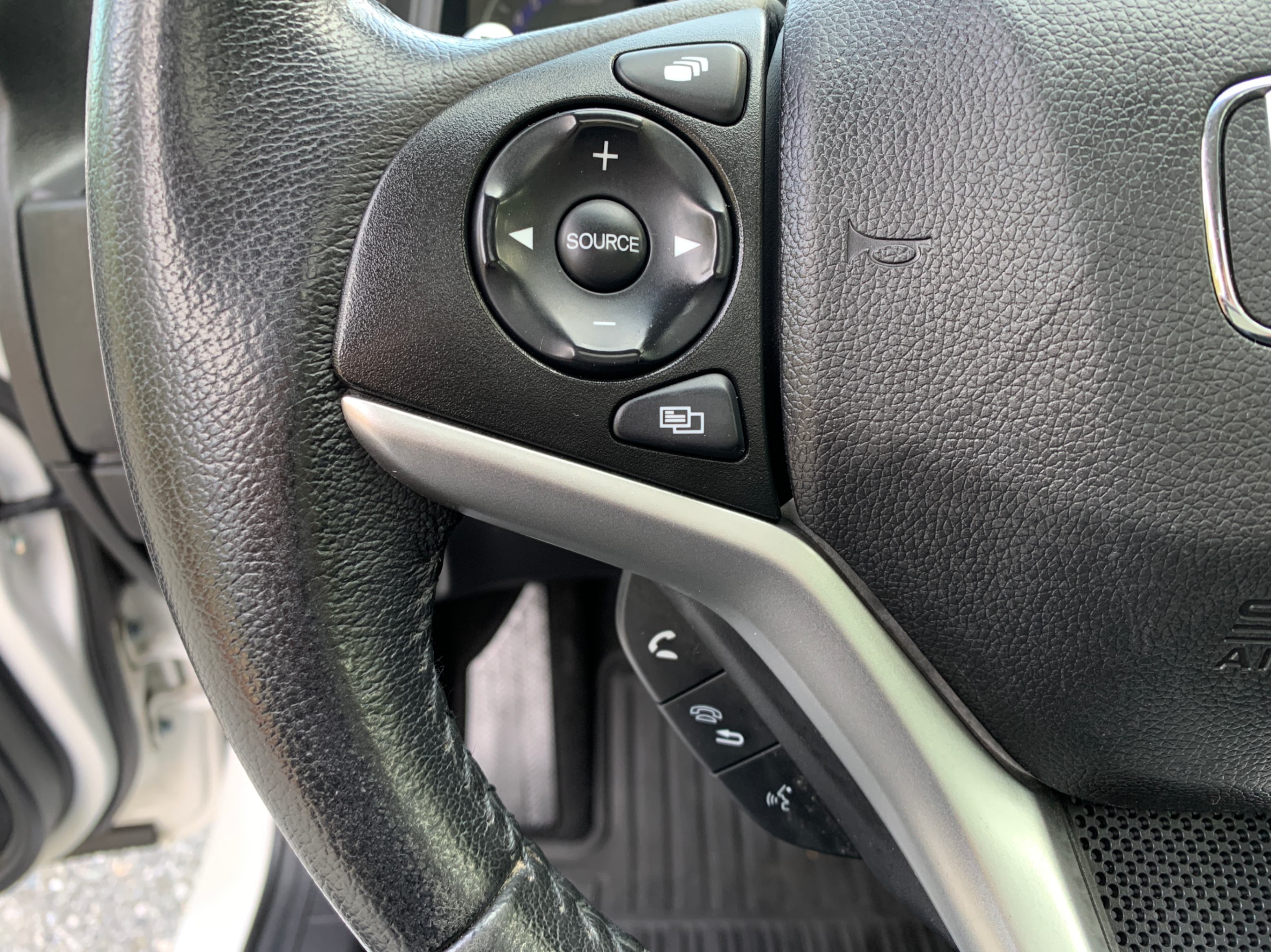 /enixmotorsportltd/2017-Honda-Fit-31376440715207243.jpg