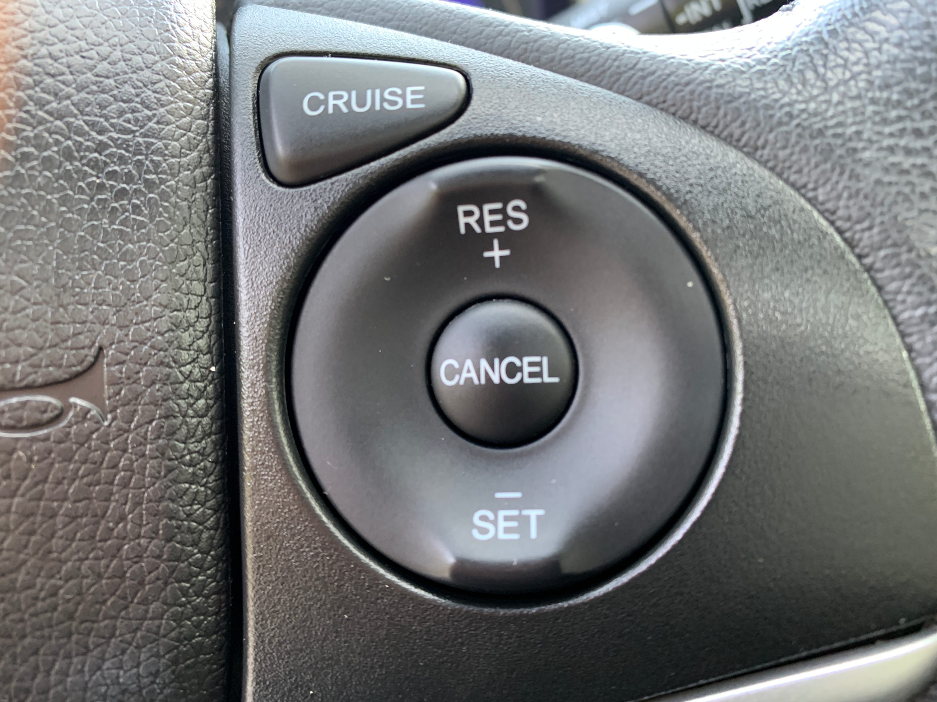 /enixmotorsportltd/2017-Honda-Fit-31456015230599355.jpg