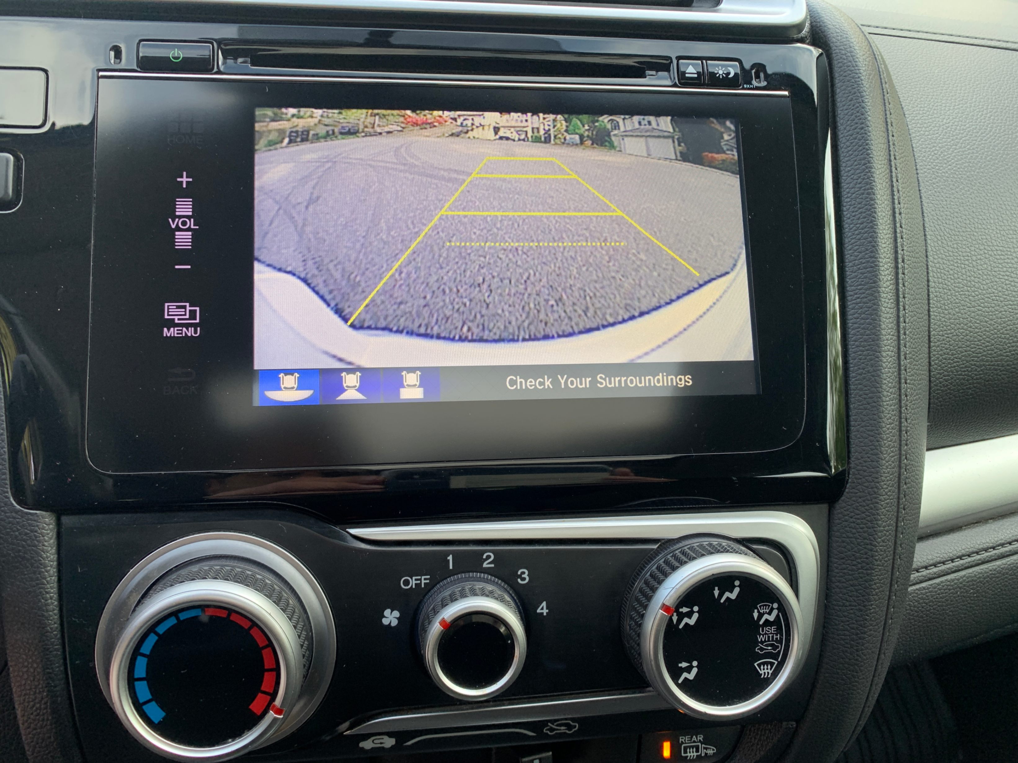 /enixmotorsportltd/2017-Honda-Fit-31792993537491143.jpg