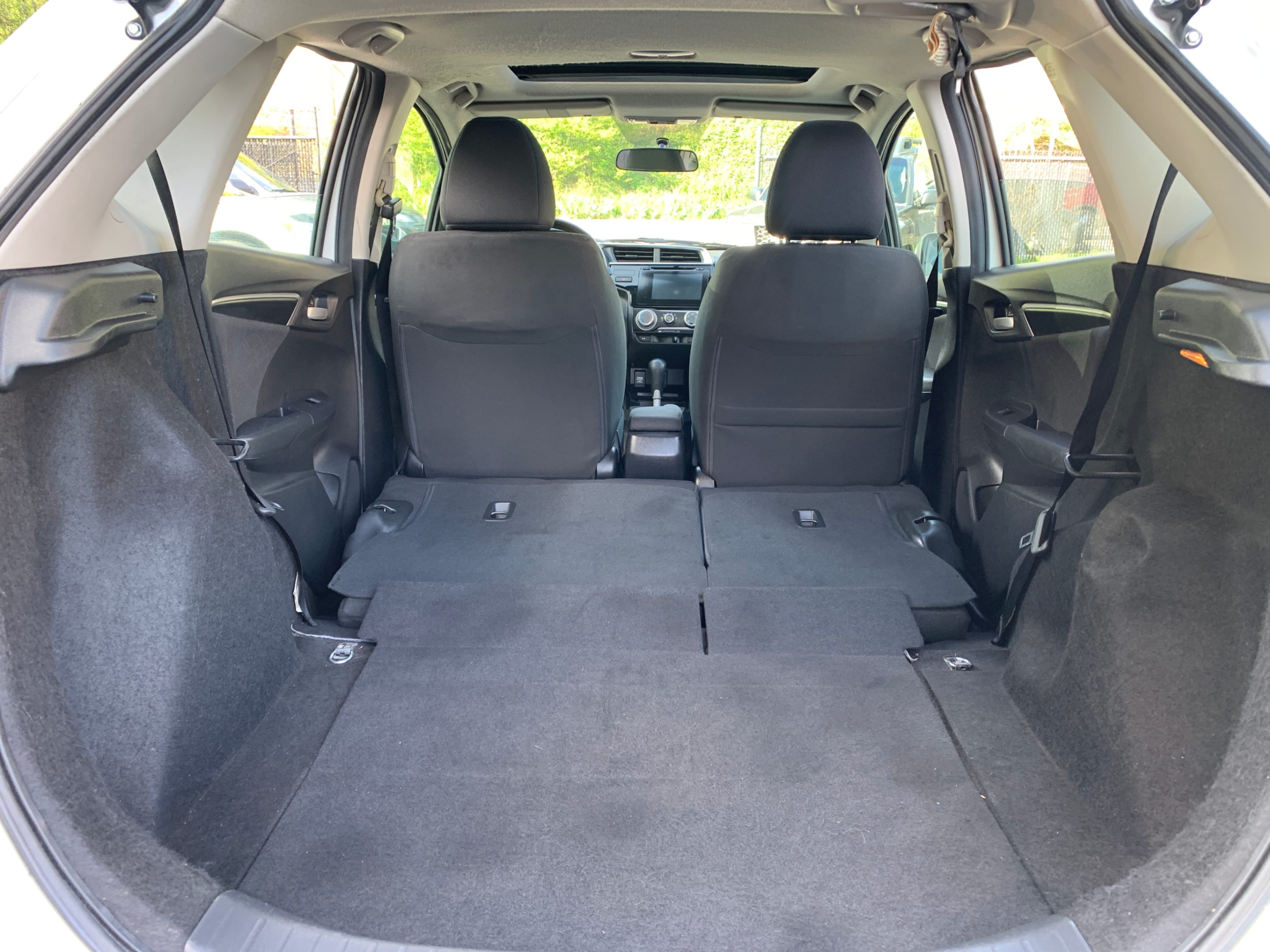 /enixmotorsportltd/2017-Honda-Fit-3369633122287765.jpg