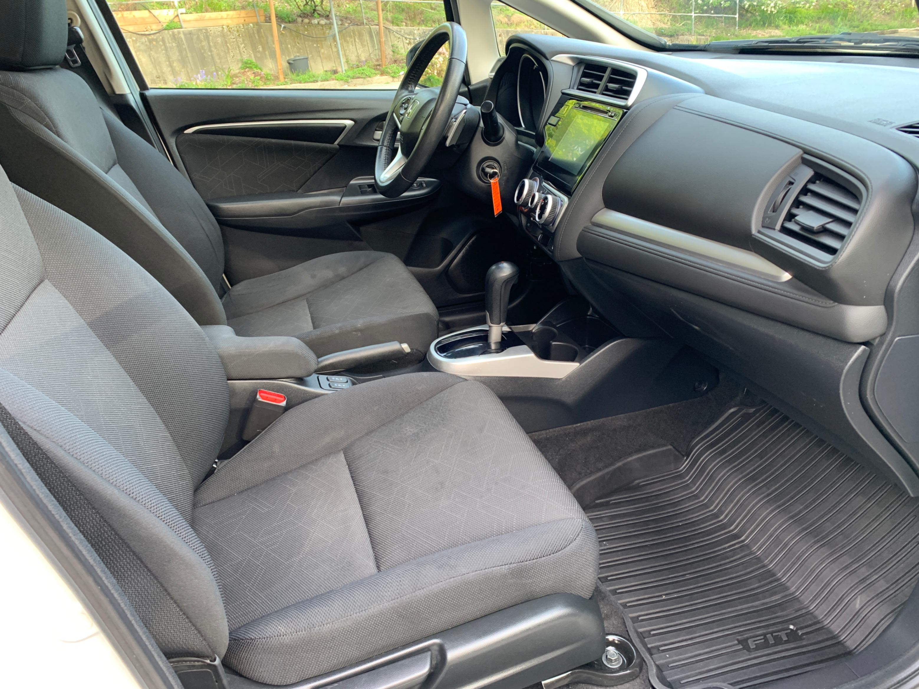 /enixmotorsportltd/2017-Honda-Fit-3868127527438314.jpg