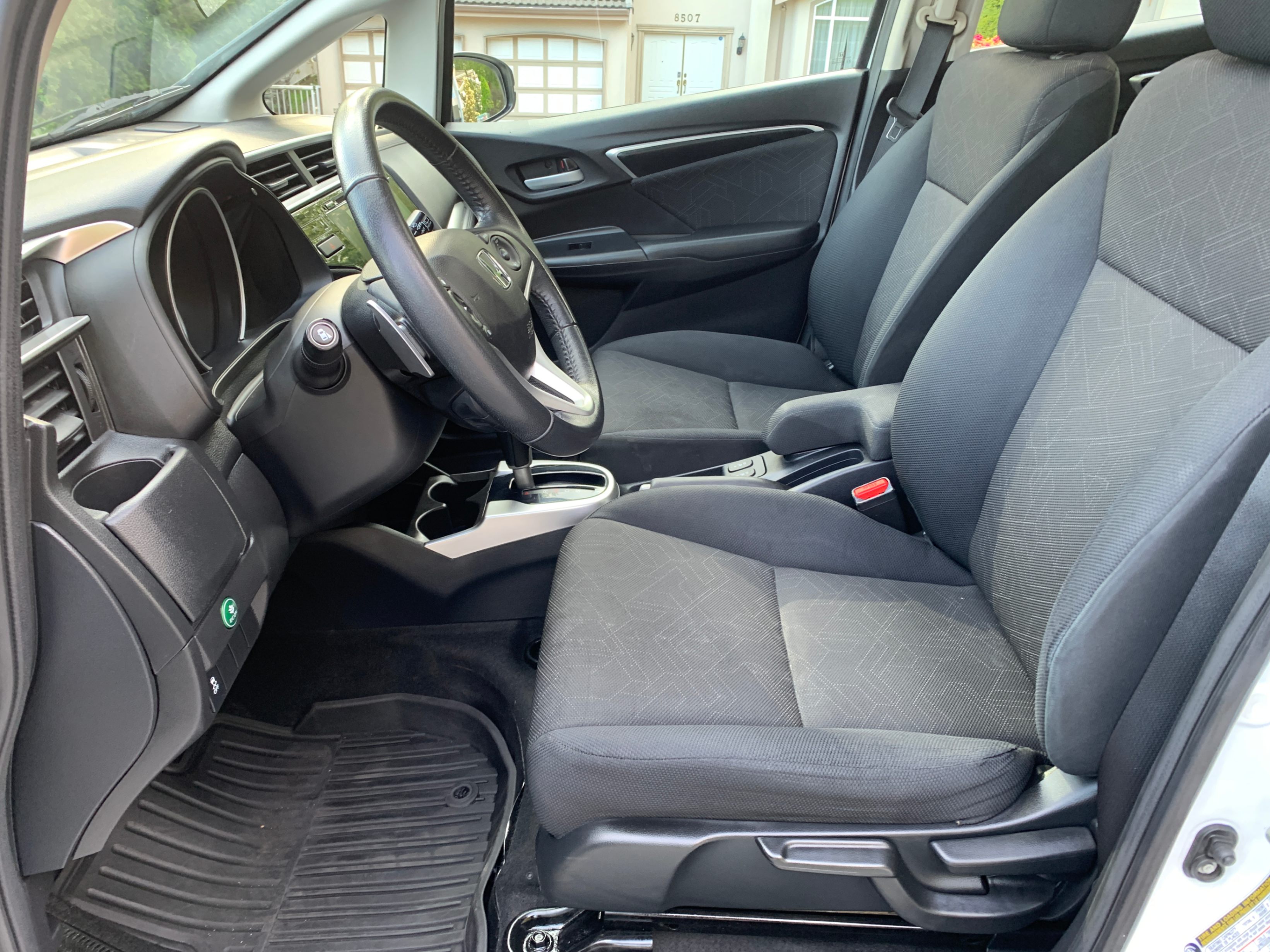 /enixmotorsportltd/2017-Honda-Fit-40832139994644523.jpg