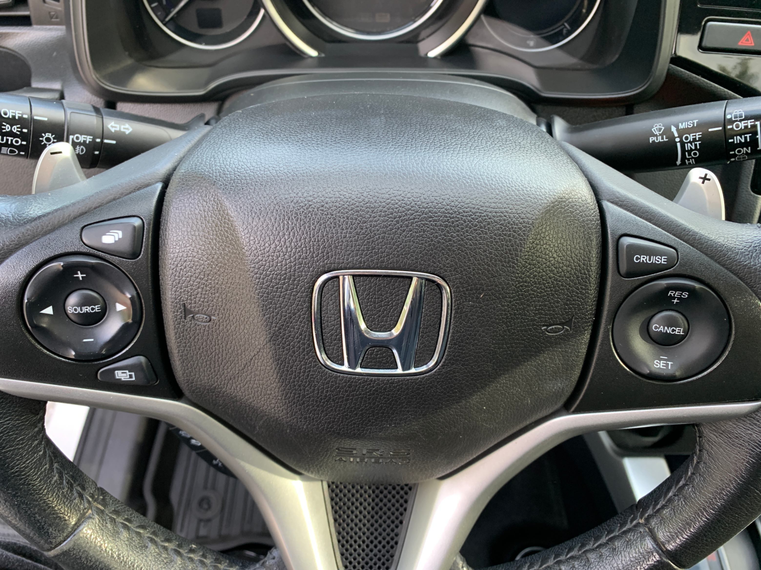 /enixmotorsportltd/2017-Honda-Fit-4401371446294018.jpg