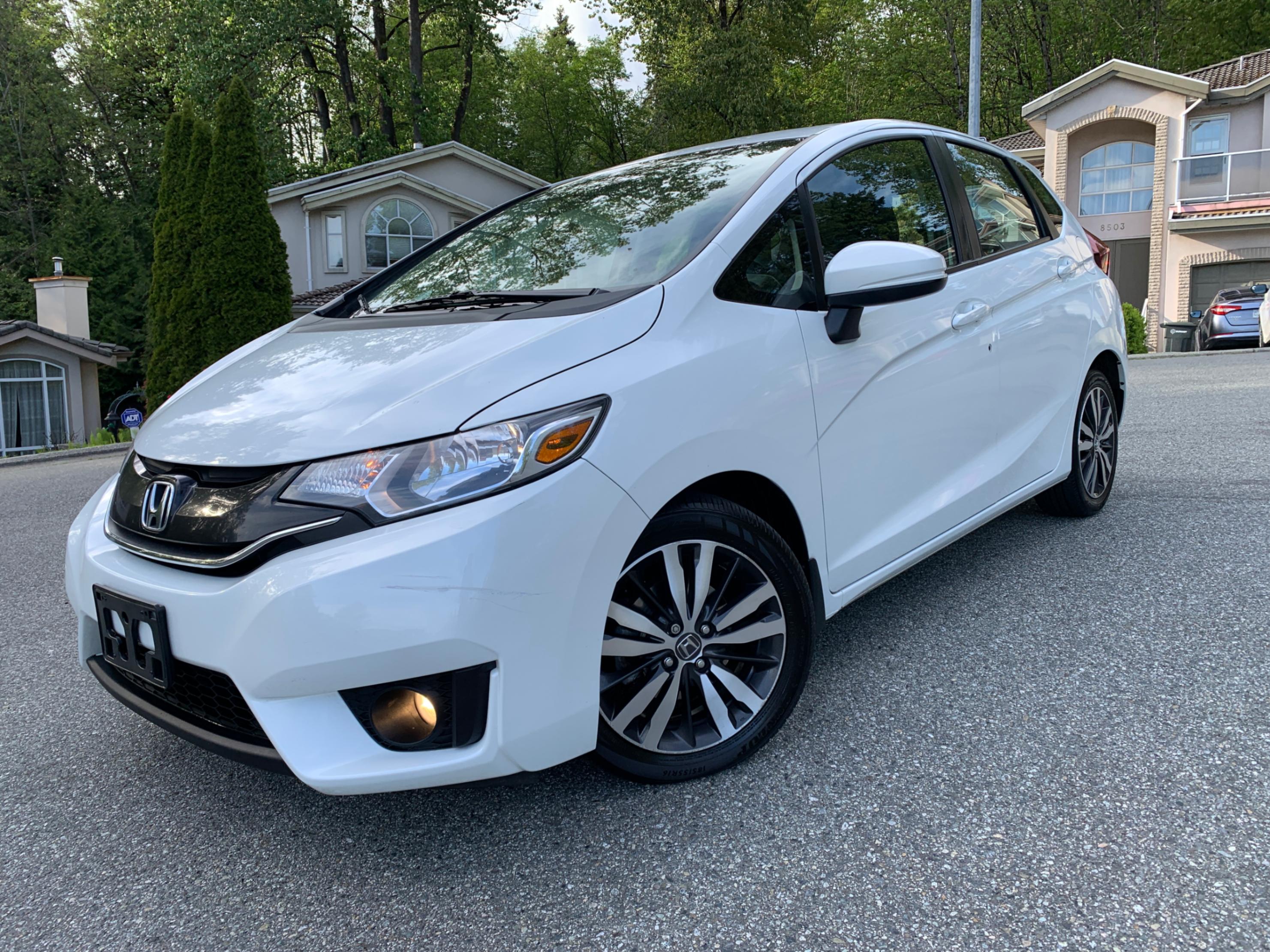 /enixmotorsportltd/2017-Honda-Fit-5701955392542233.jpg
