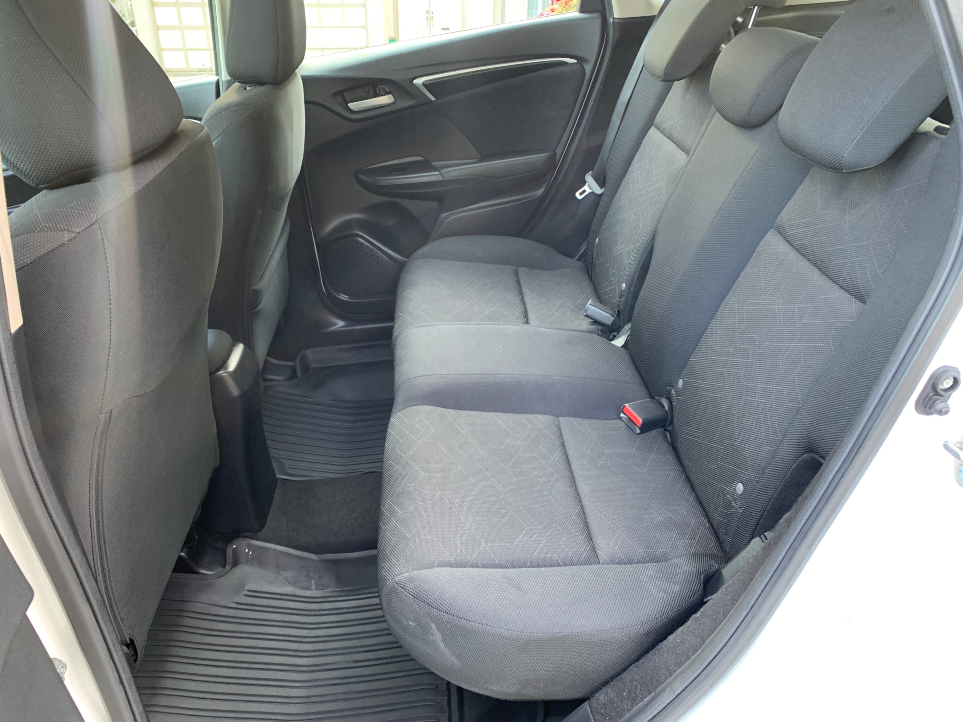 /enixmotorsportltd/2017-Honda-Fit-6435146019579516.jpg