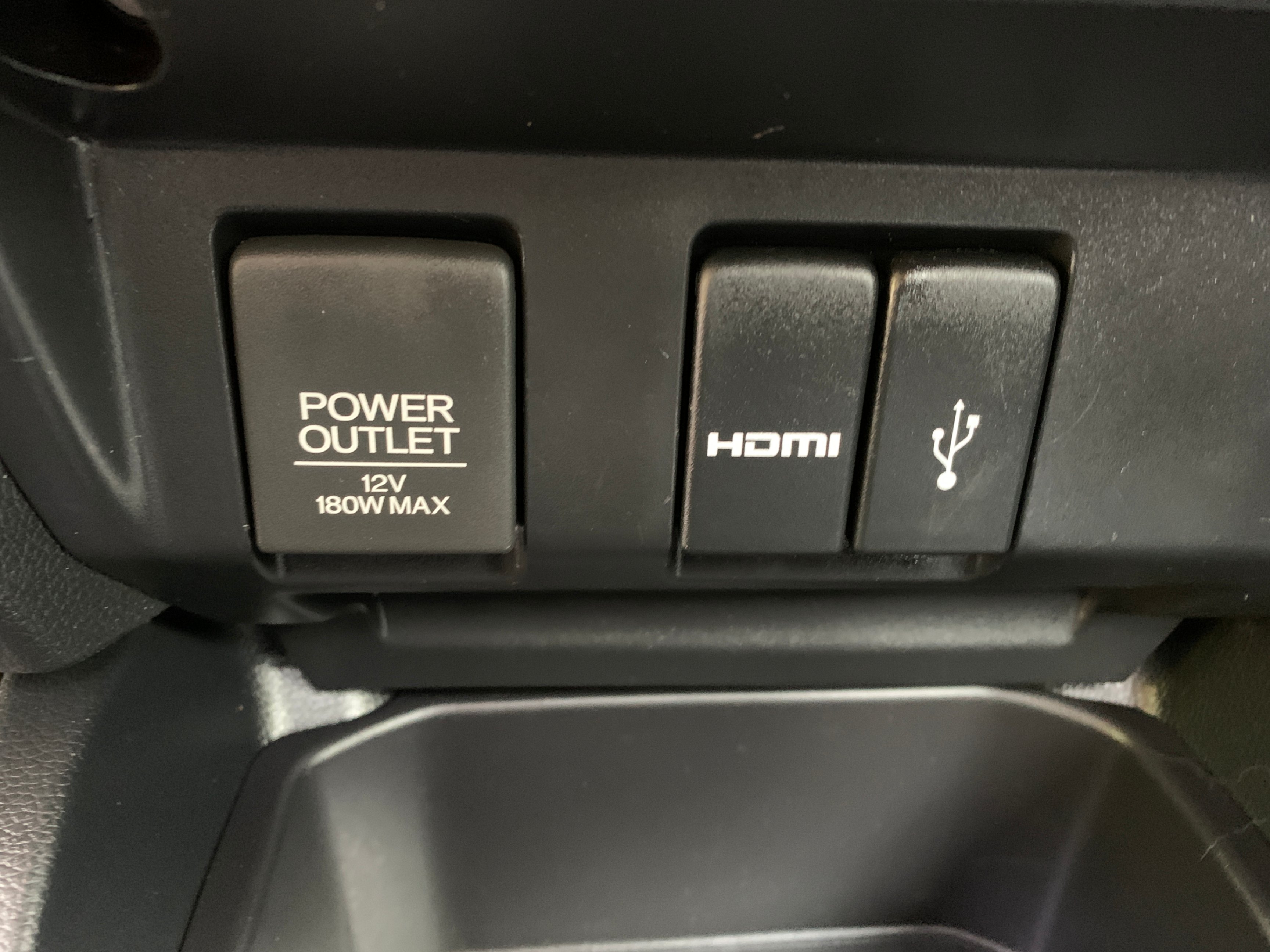 /enixmotorsportltd/2017-Honda-Fit-7212224085179191.jpg