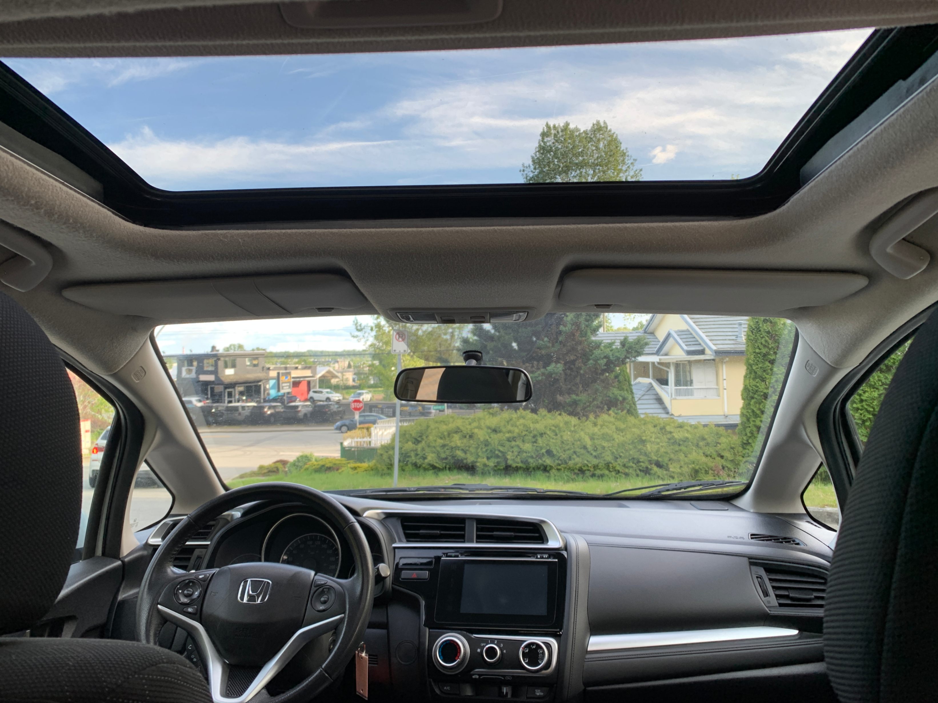 /enixmotorsportltd/2017-Honda-Fit-7763598490546211.jpg
