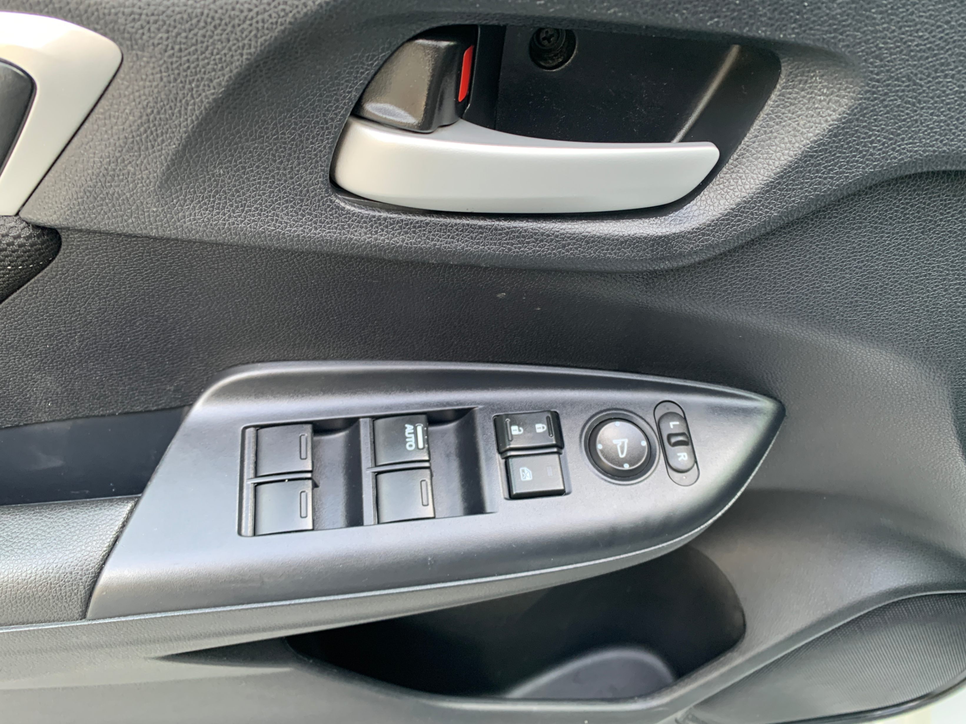 /enixmotorsportltd/2017-Honda-Fit-811373217536226.jpg