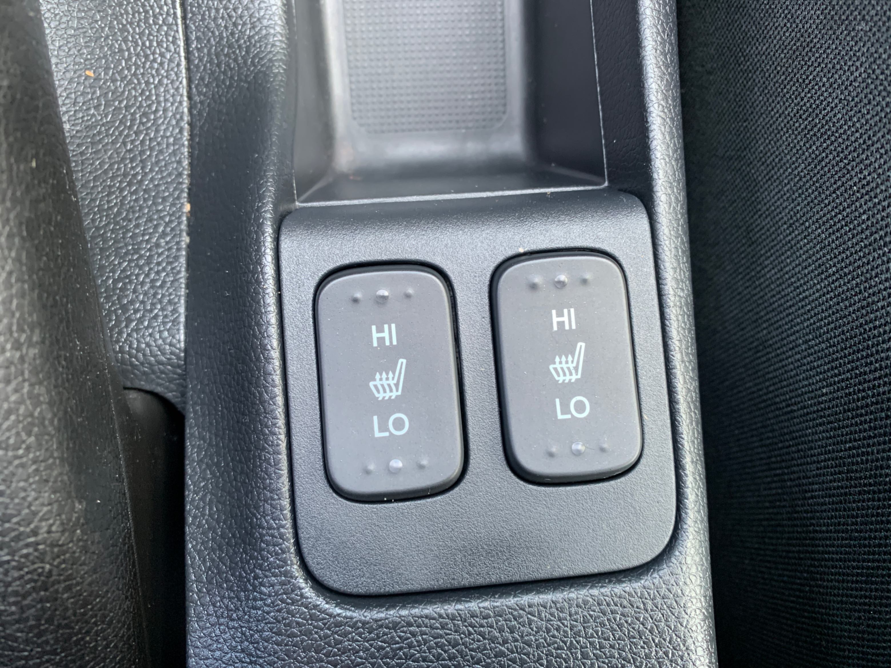 /enixmotorsportltd/2017-Honda-Fit-8469776921089747.jpg