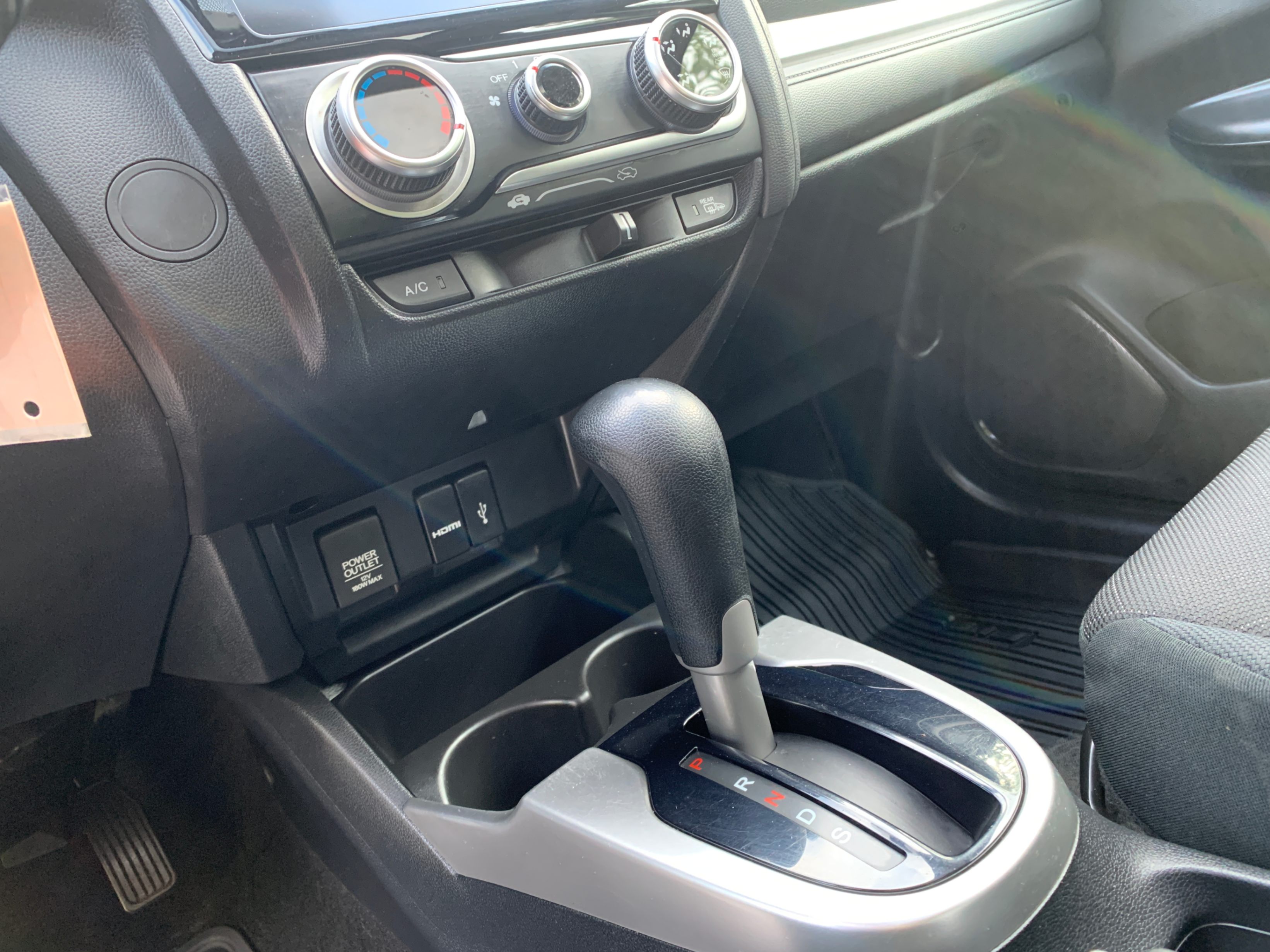 /enixmotorsportltd/2017-Honda-Fit-8709547100995003.jpg
