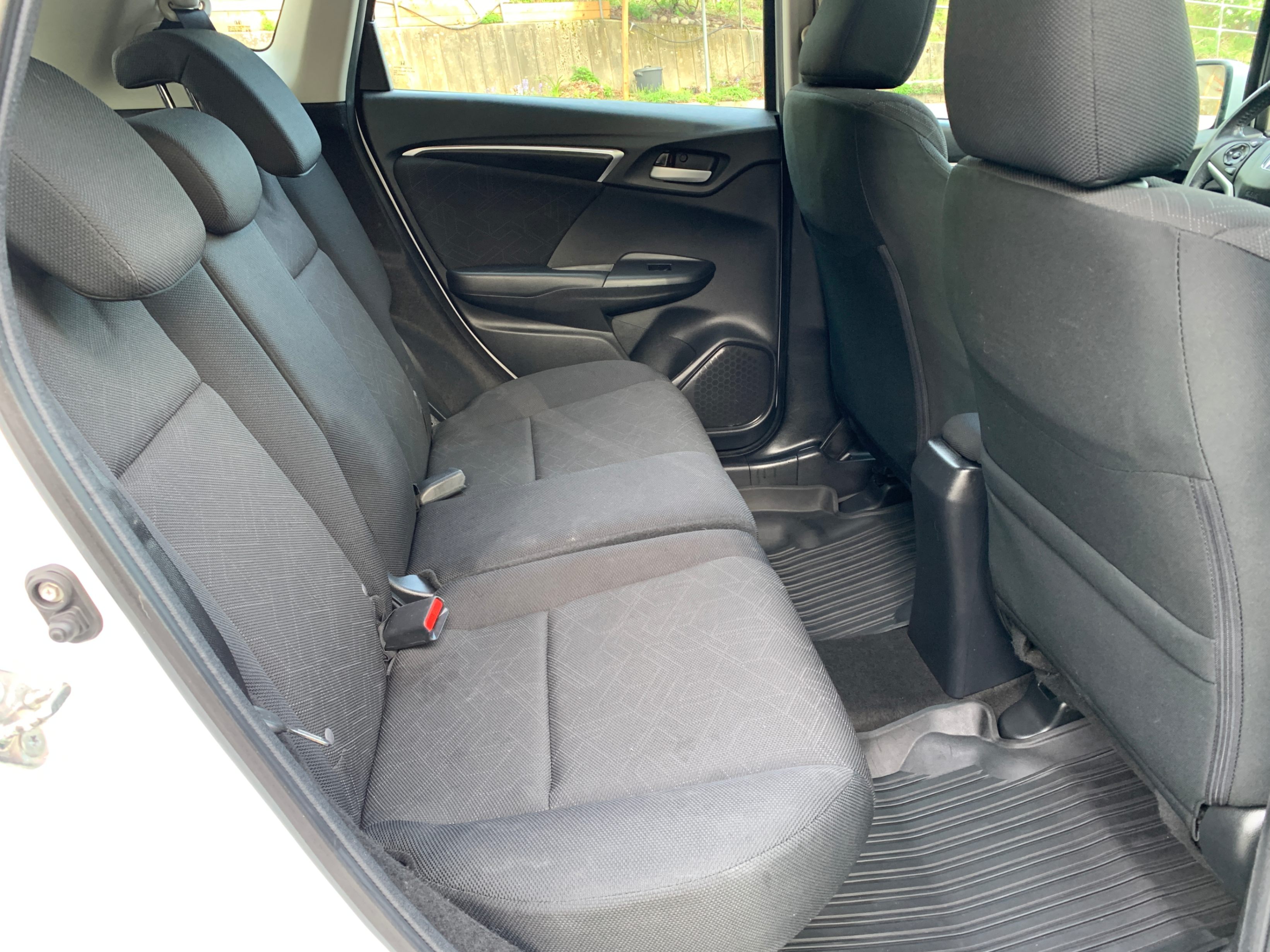 /enixmotorsportltd/2017-Honda-Fit-88902981467355.jpg