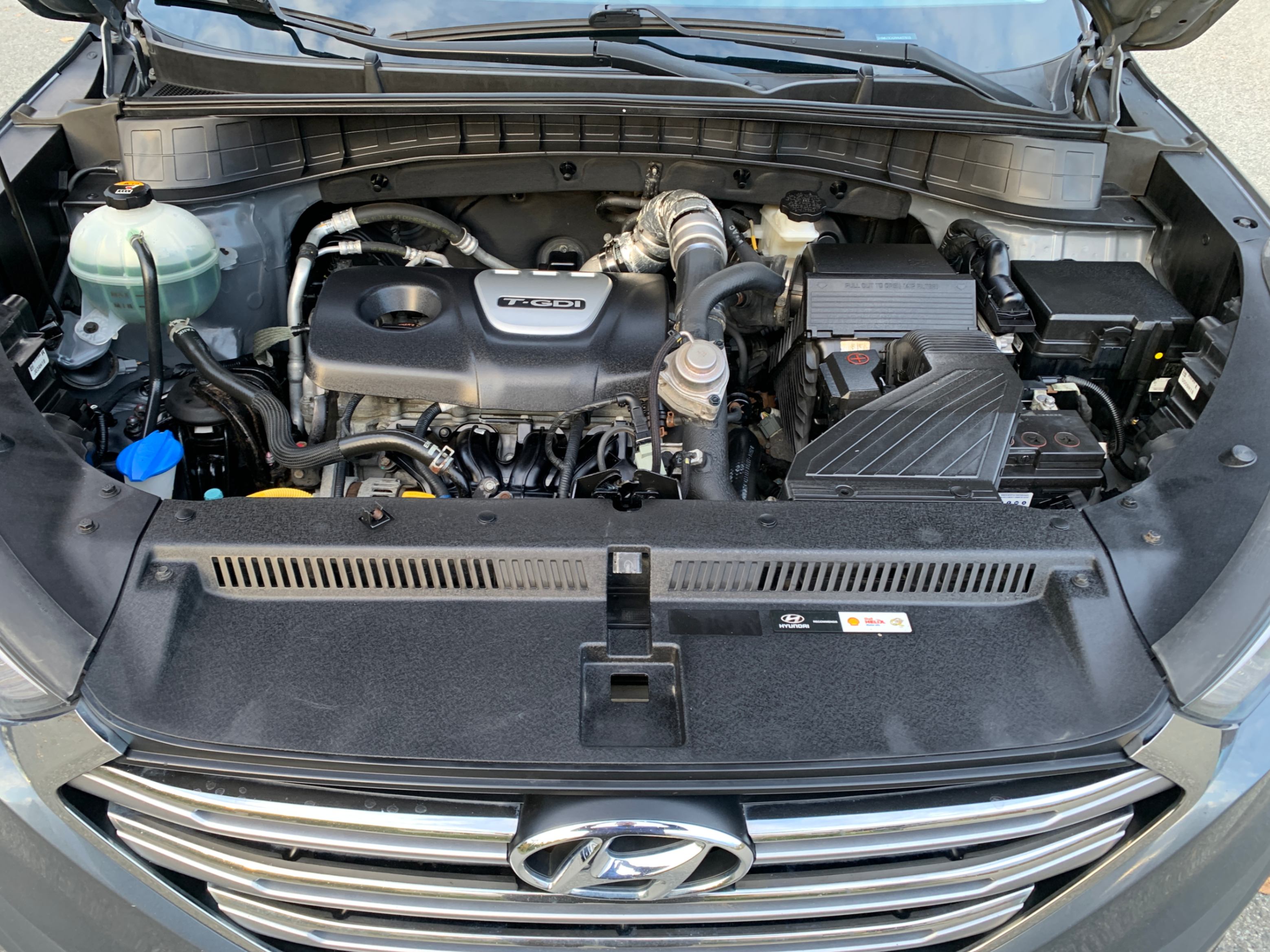 /enixmotorsportltd/2017-Hyundai-Tucson-16191586348708964.jpg