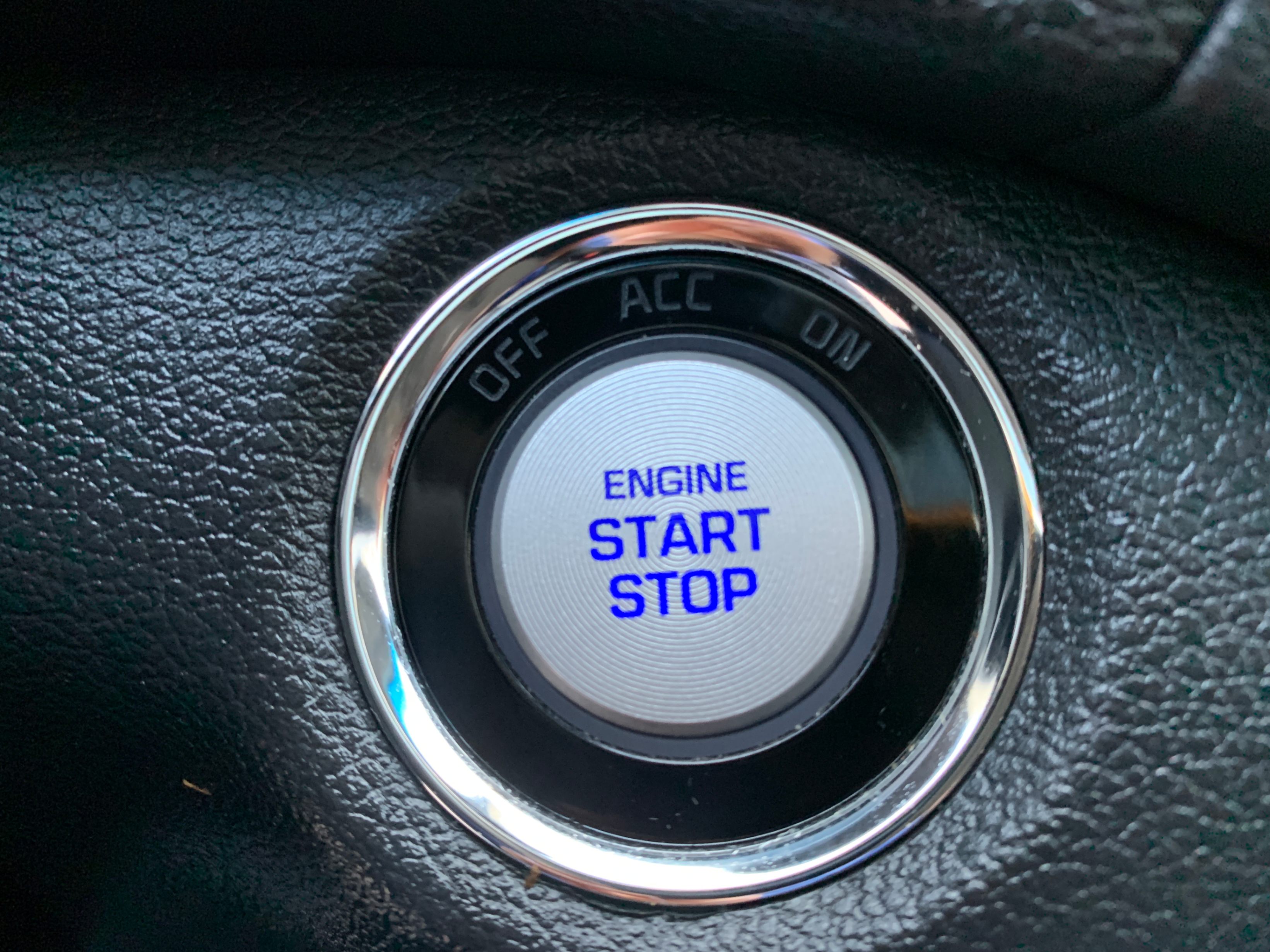/enixmotorsportltd/2017-Hyundai-Tucson-20196398985936082.jpg