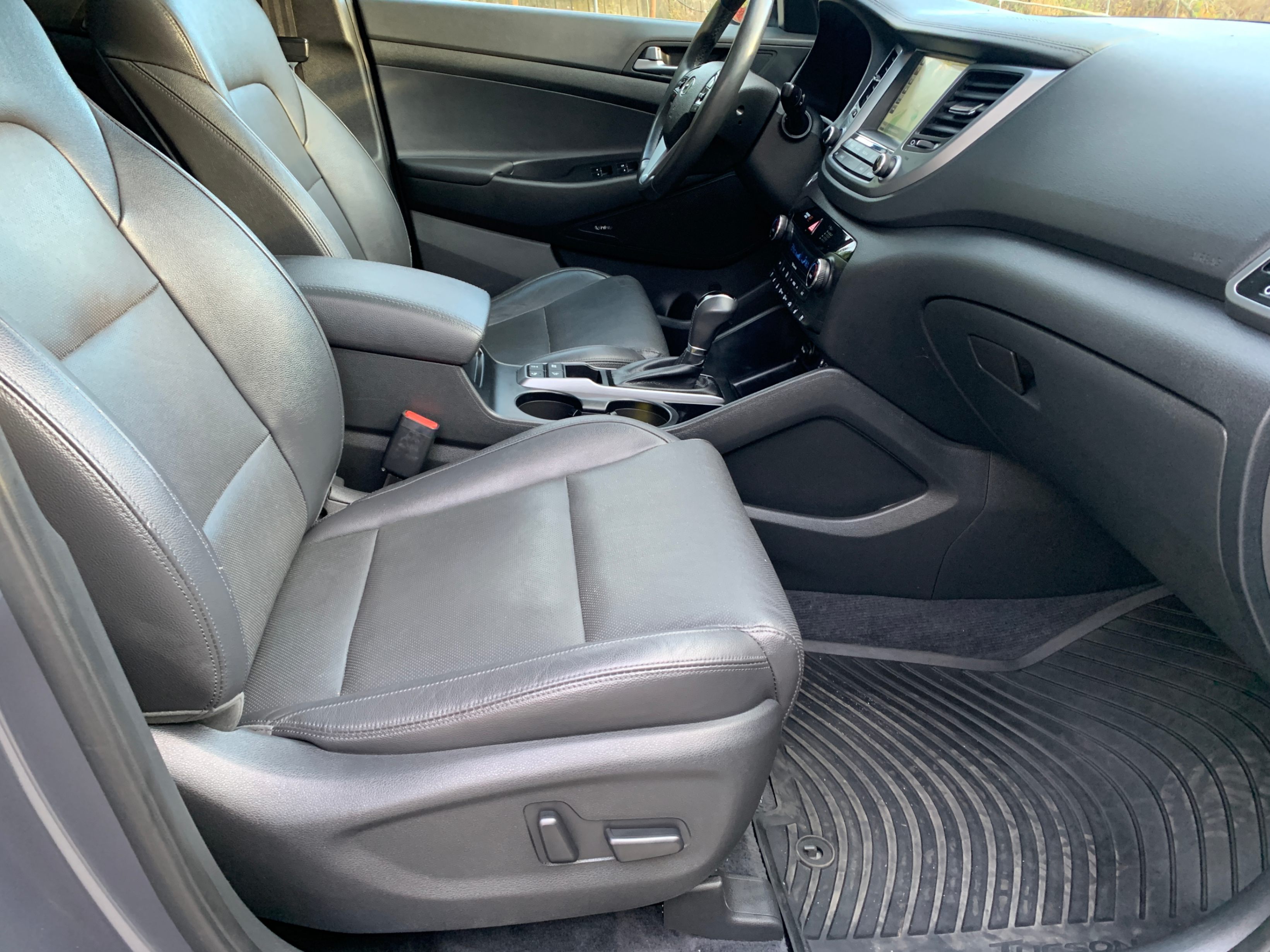 /enixmotorsportltd/2017-Hyundai-Tucson-2672759782752032.jpg