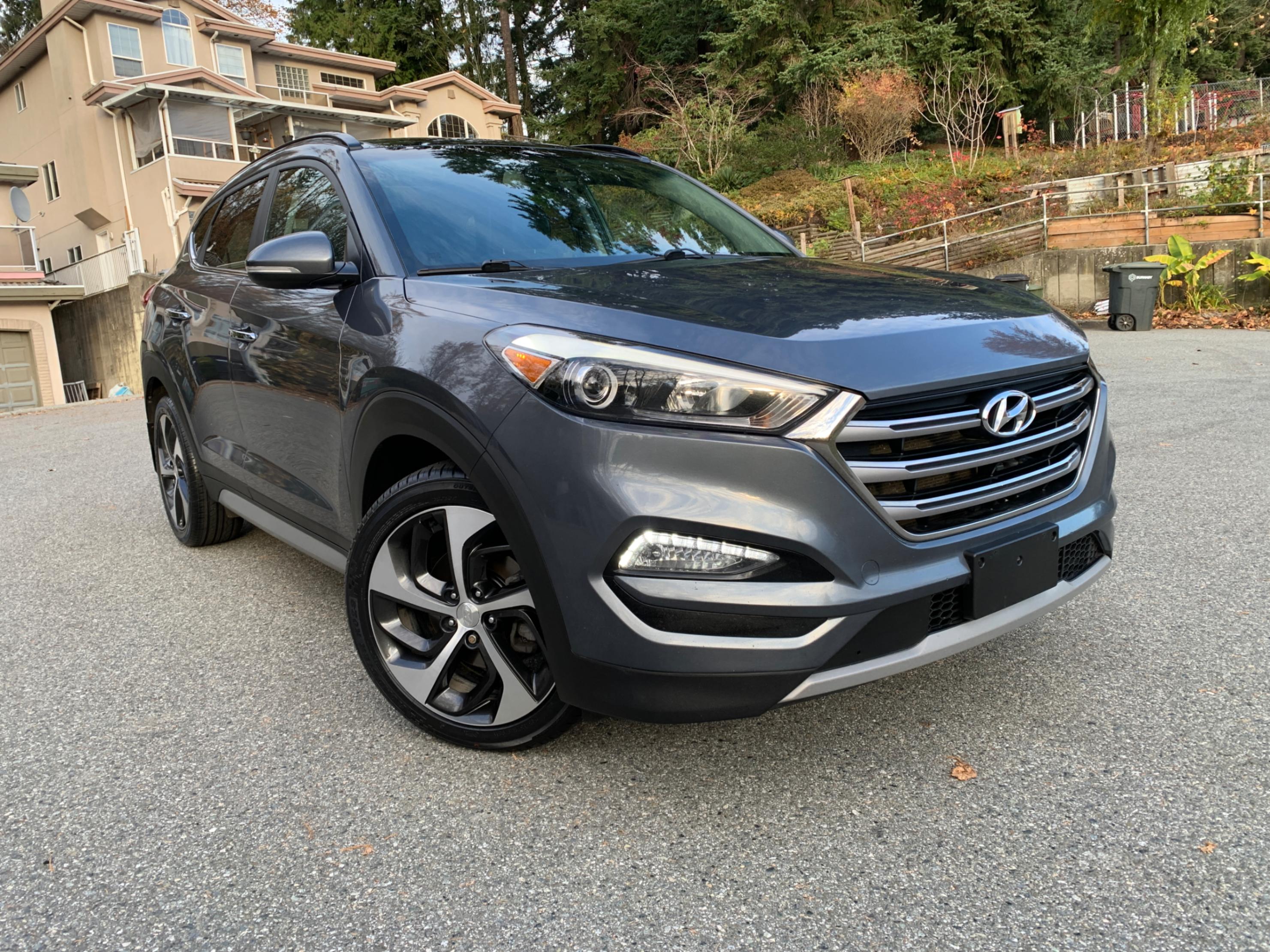 /enixmotorsportltd/2017-Hyundai-Tucson-2837091317852962.jpg