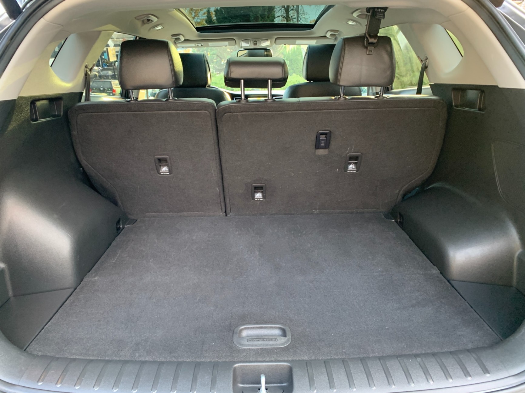 /enixmotorsportltd/2017-Hyundai-Tucson-2913918651241245.jpg