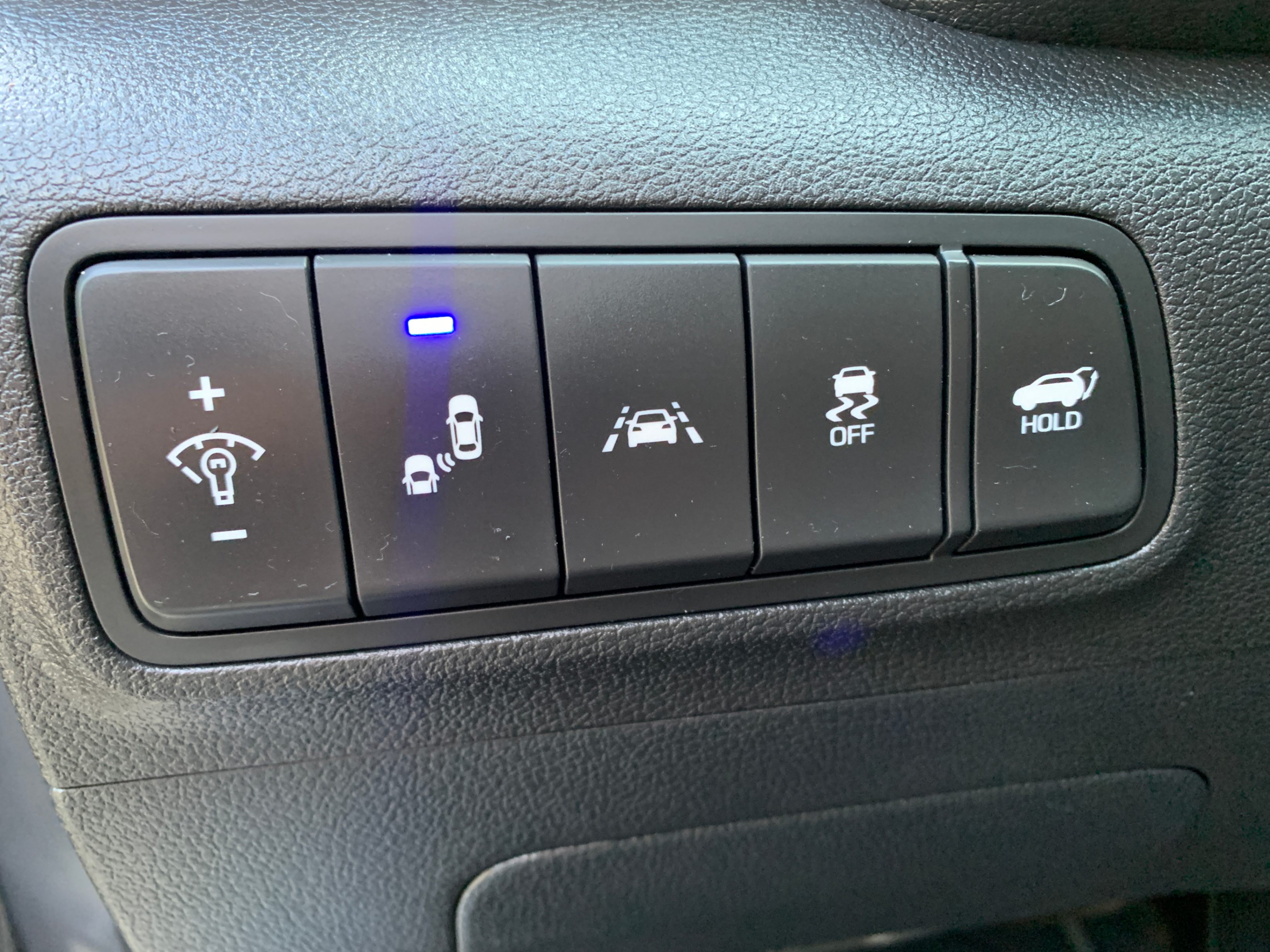 /enixmotorsportltd/2017-Hyundai-Tucson-29261971403225395.jpg