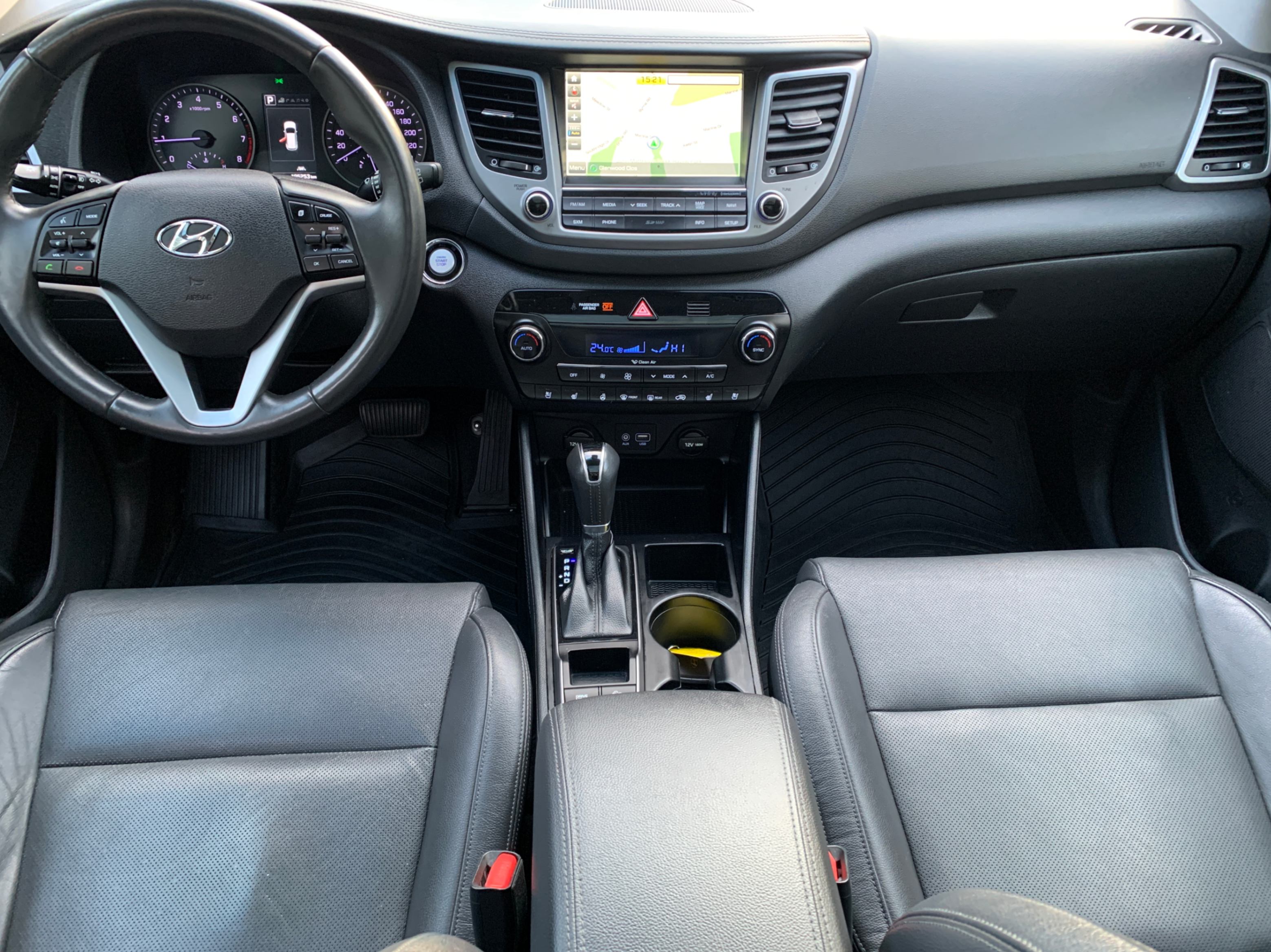 /enixmotorsportltd/2017-Hyundai-Tucson-29784672637177834.jpg