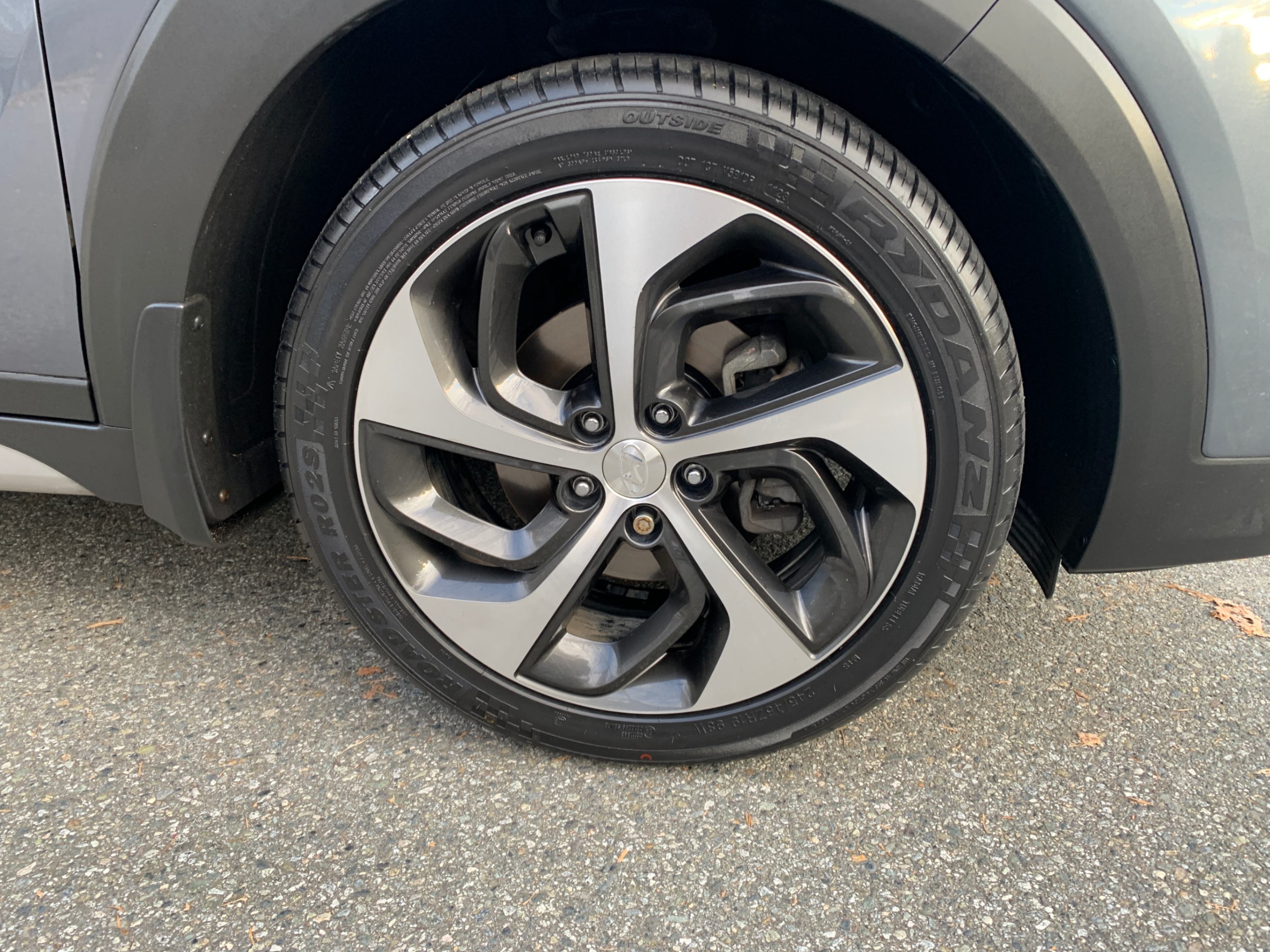 /enixmotorsportltd/2017-Hyundai-Tucson-3002581589137394.jpg