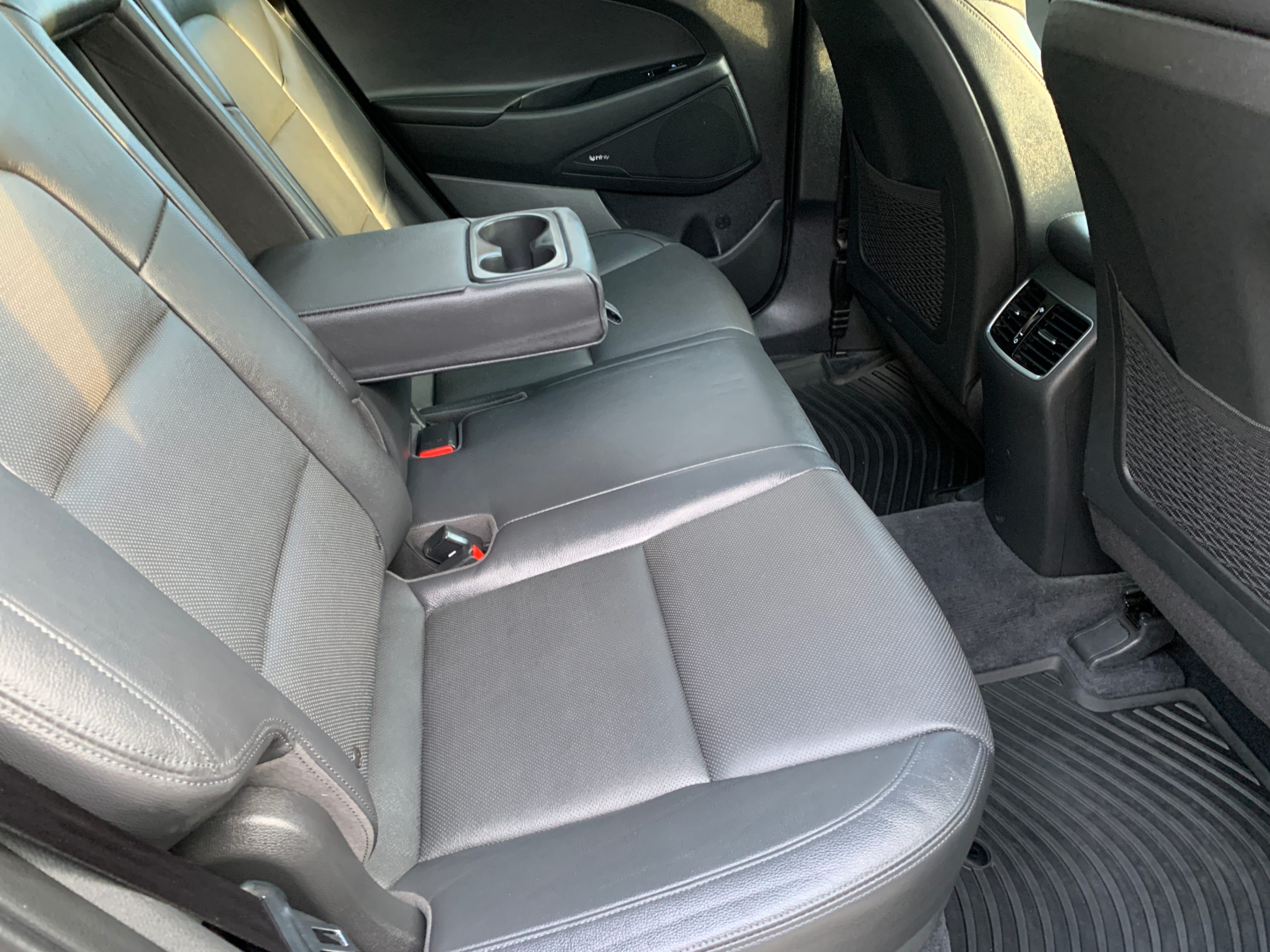 /enixmotorsportltd/2017-Hyundai-Tucson-39913806415574027.jpg
