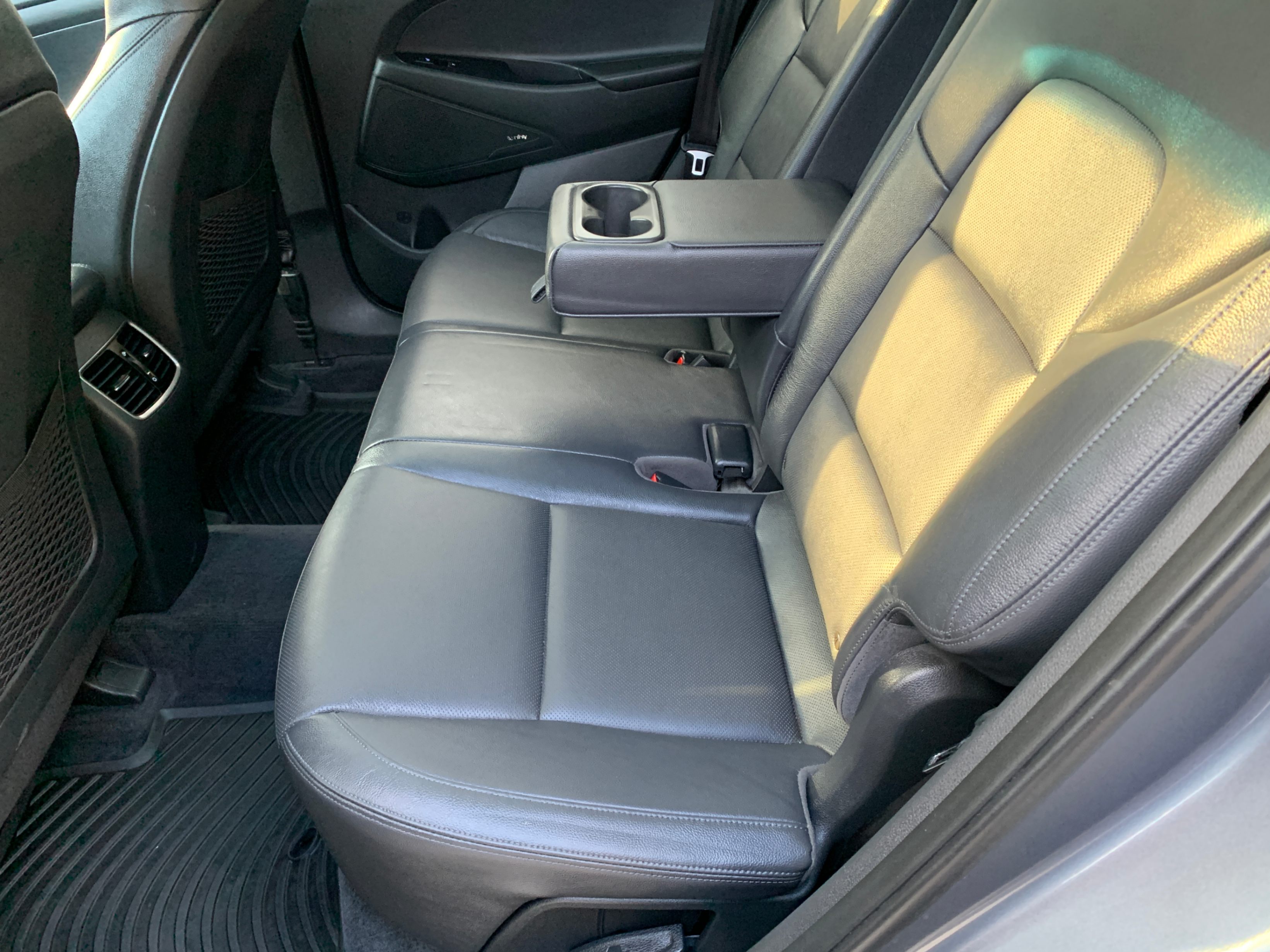 /enixmotorsportltd/2017-Hyundai-Tucson-5224566074474719.jpg