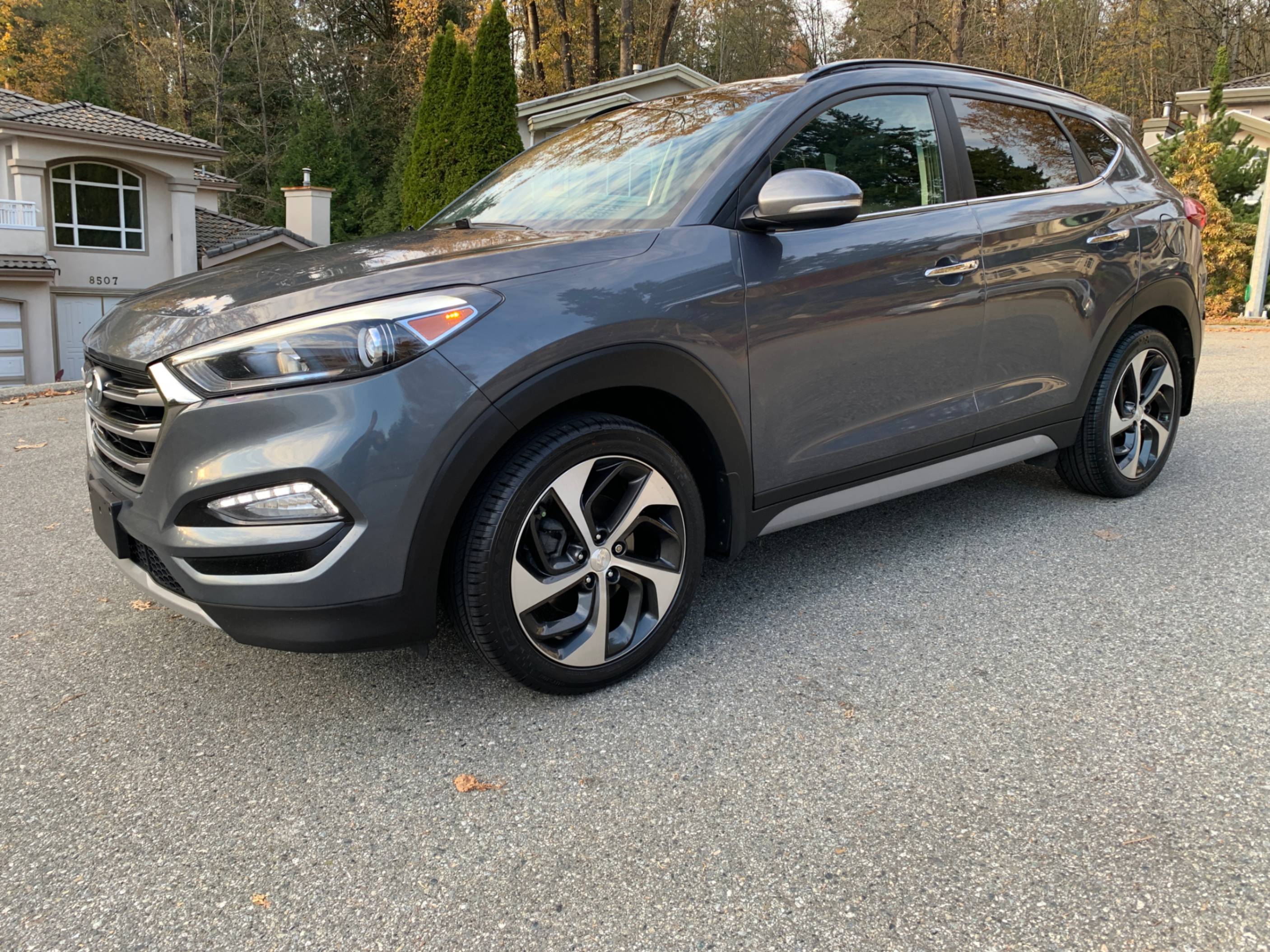 /enixmotorsportltd/2017-Hyundai-Tucson-550772068343258.jpg