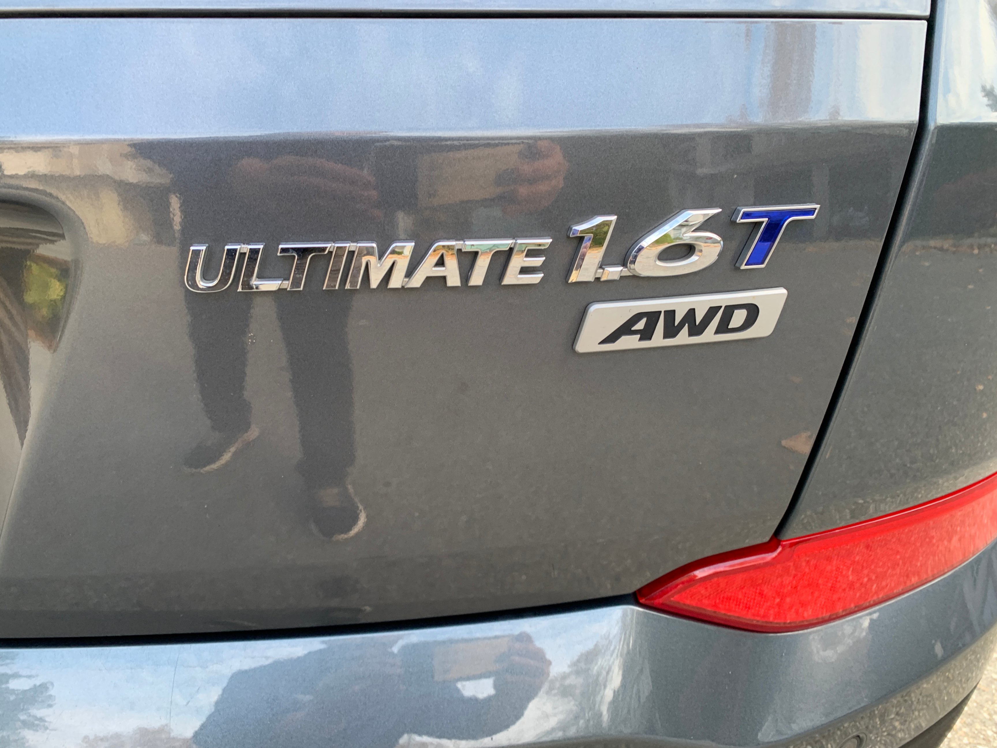 /enixmotorsportltd/2017-Hyundai-Tucson-575453208720498.jpg