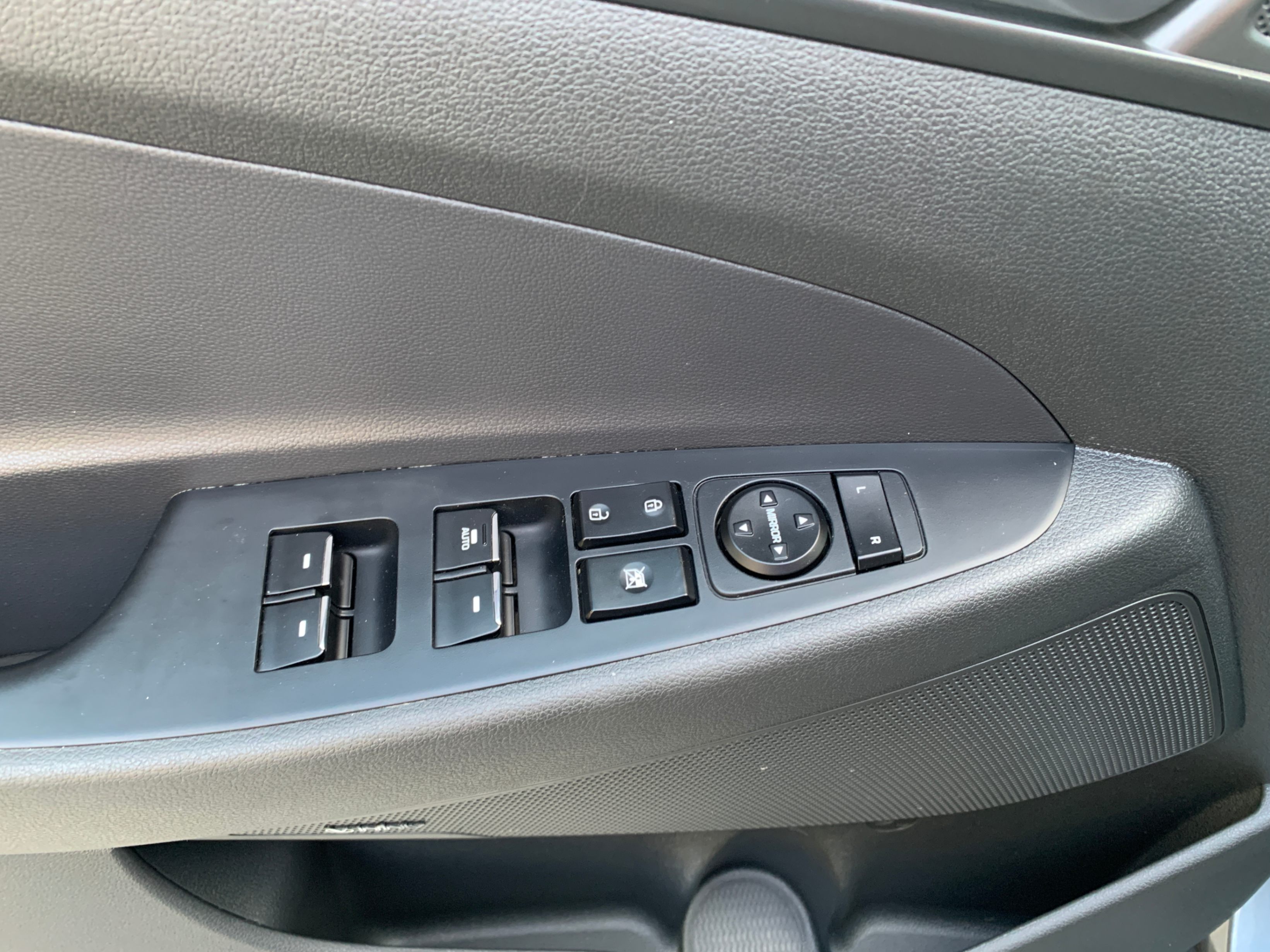 /enixmotorsportltd/2017-Hyundai-Tucson-7542839822764049.jpg