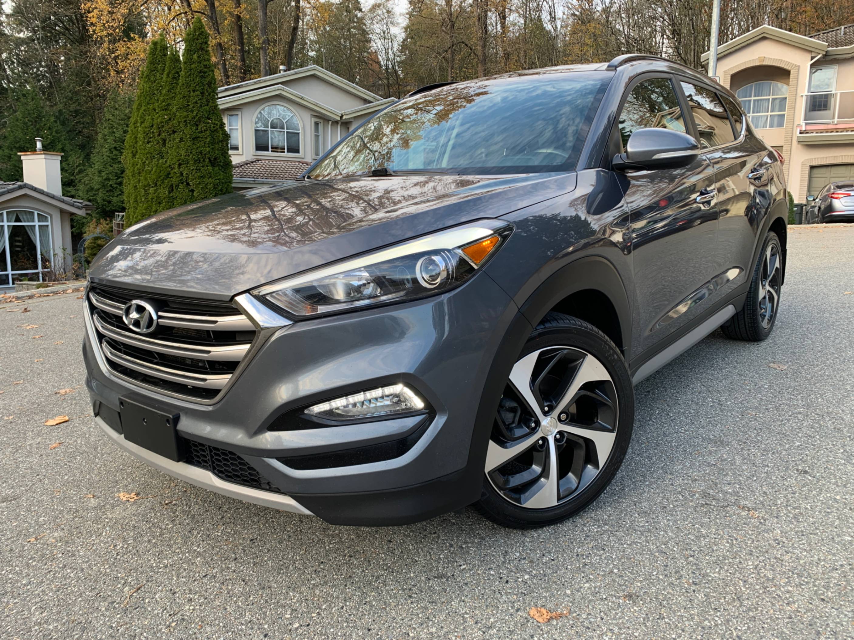 /enixmotorsportltd/2017-Hyundai-Tucson-7933767637168048.jpg