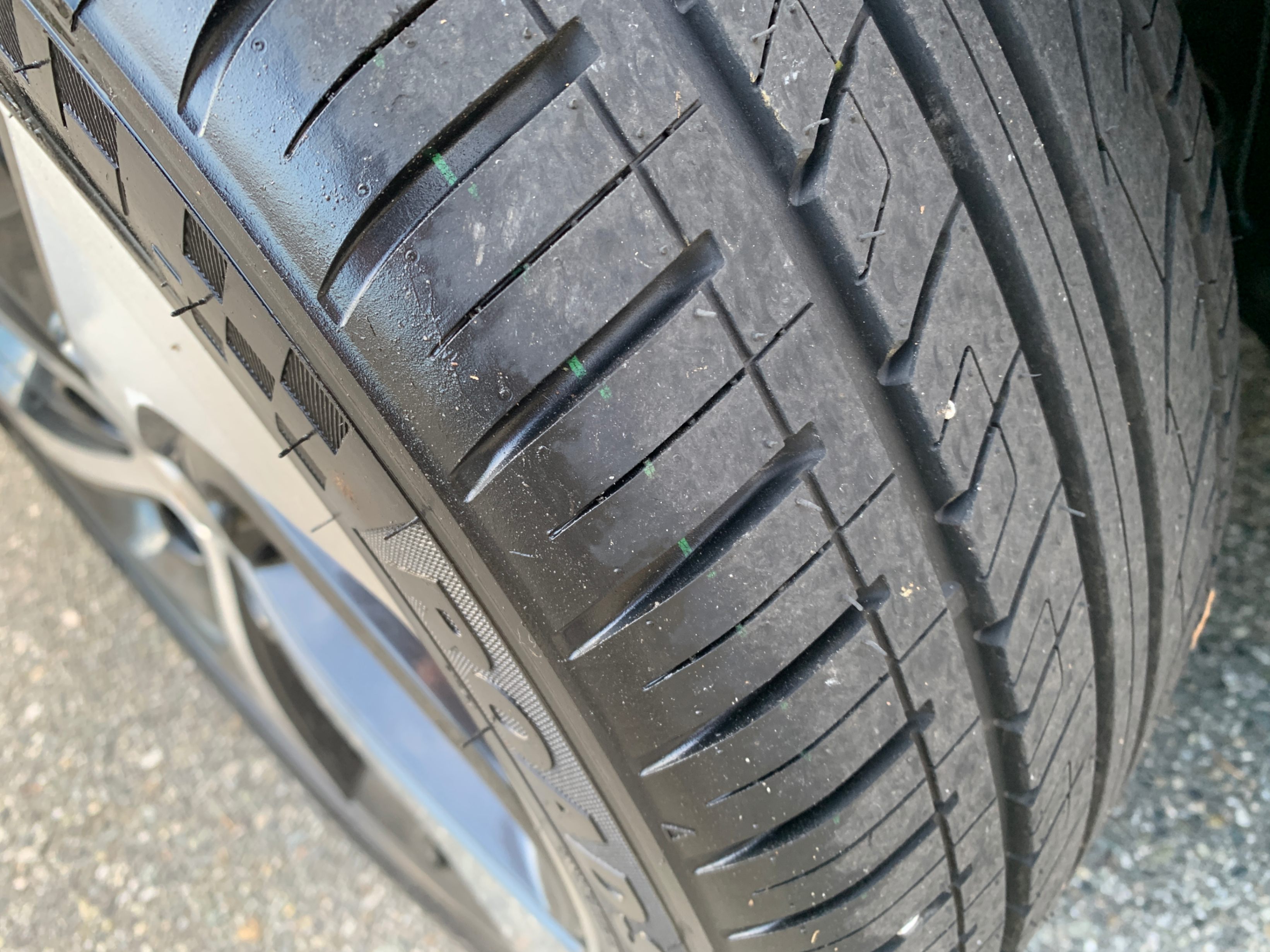 /enixmotorsportltd/2017-Hyundai-Tucson-8149119427435509.jpg