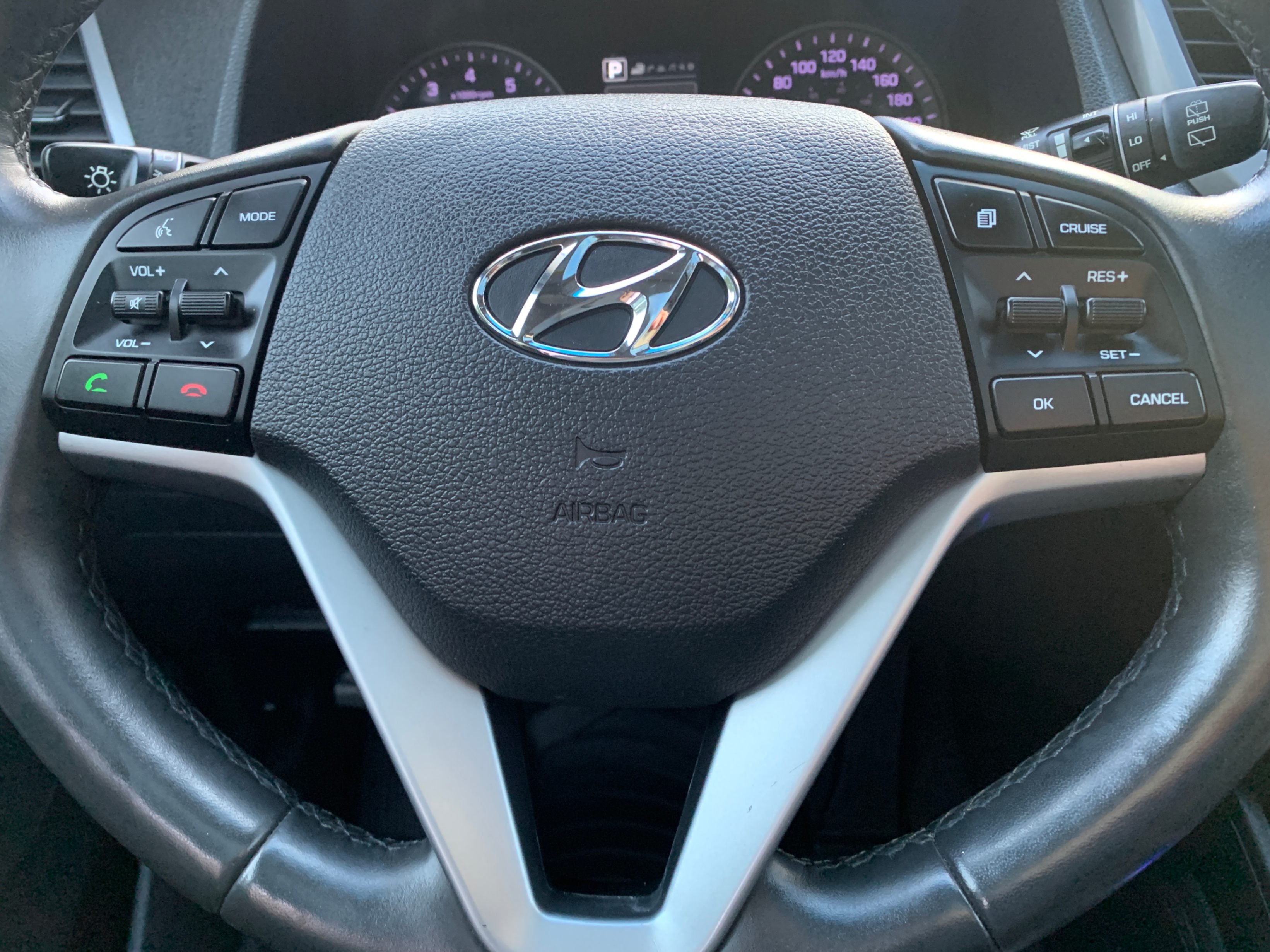 /enixmotorsportltd/2017-Hyundai-Tucson-8465491990185441.jpg