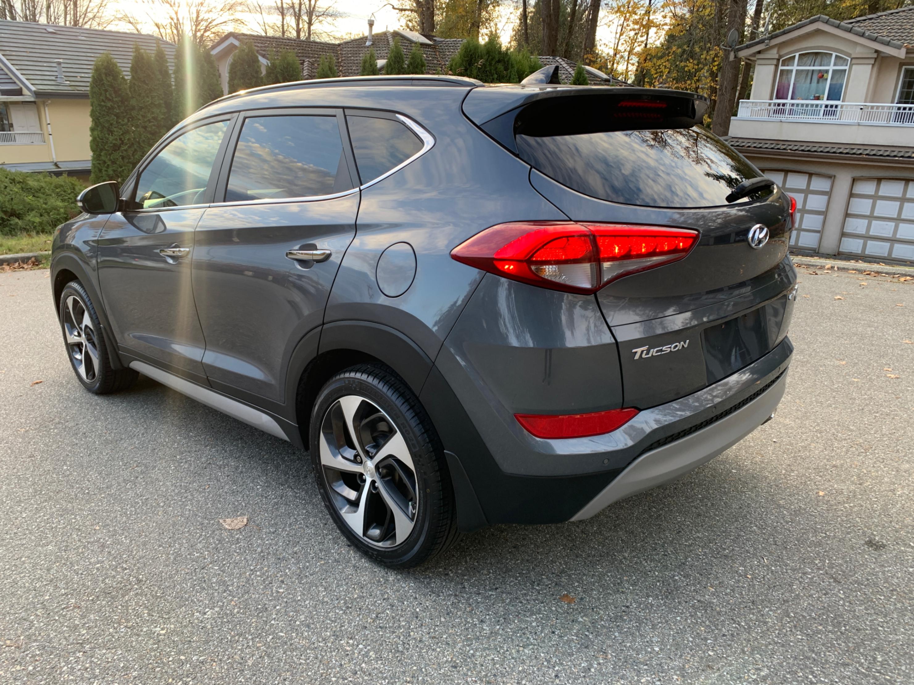 /enixmotorsportltd/2017-Hyundai-Tucson-8951022034263396.jpg