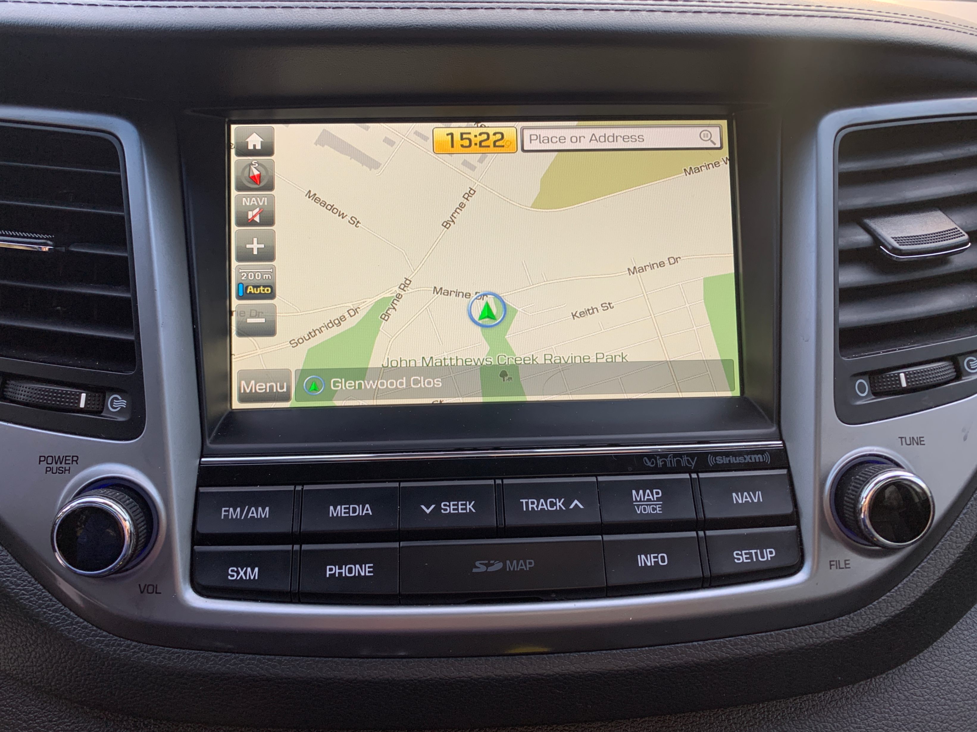 /enixmotorsportltd/2017-Hyundai-Tucson-8971405982579868.jpg