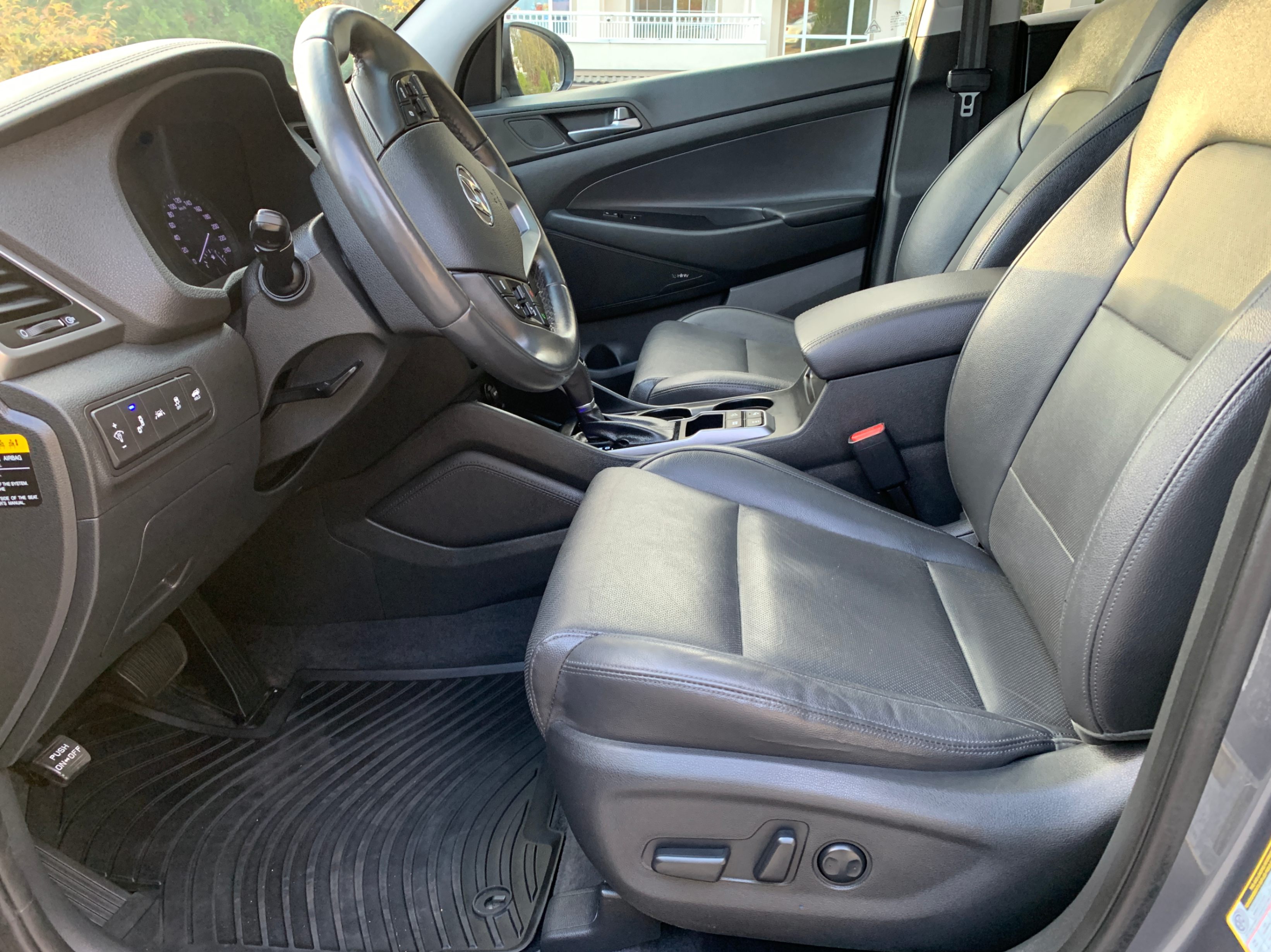 /enixmotorsportltd/2017-Hyundai-Tucson-9063203939561448.jpg