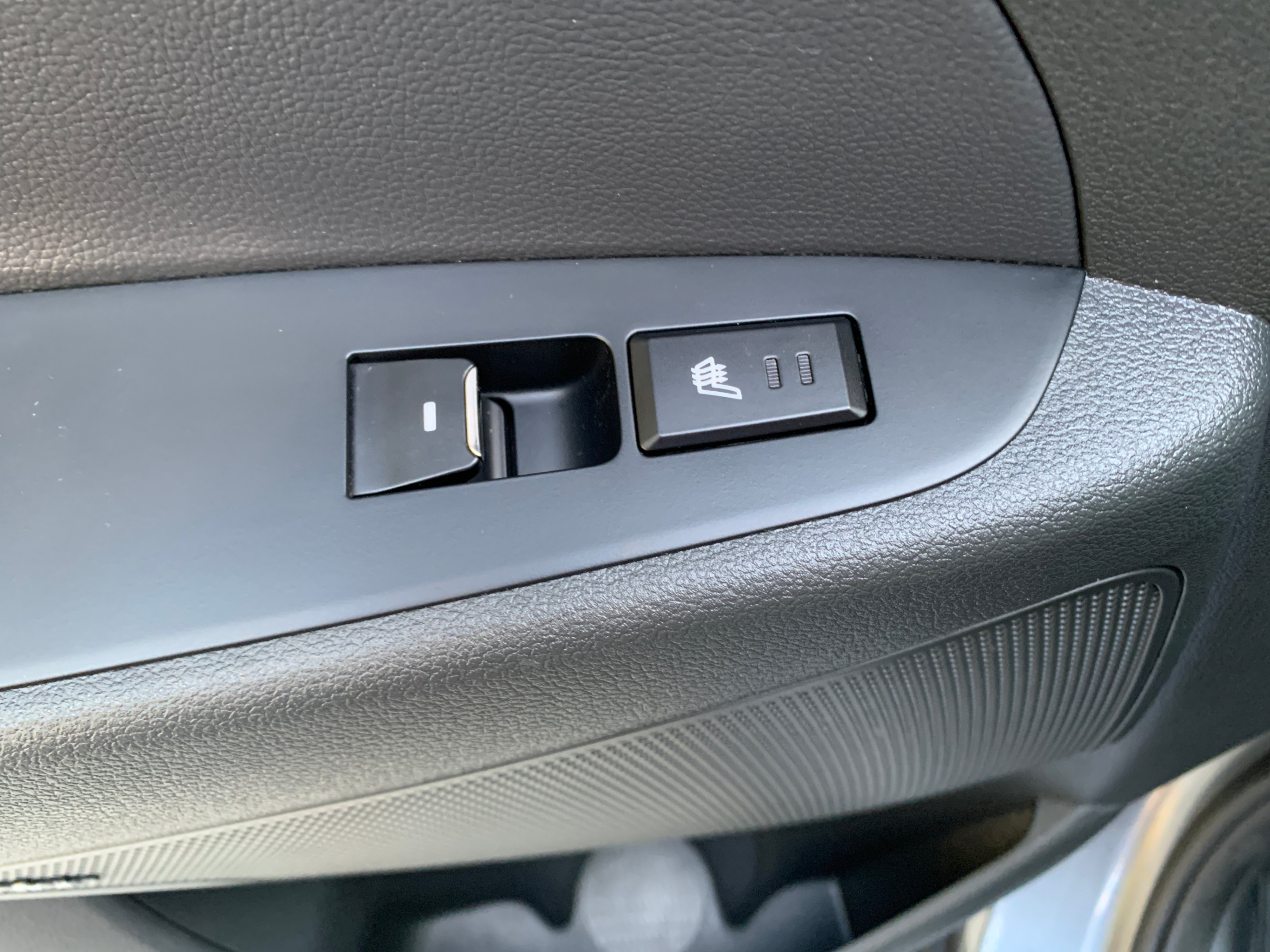 /enixmotorsportltd/2017-Hyundai-Tucson-9321983697234824.jpg