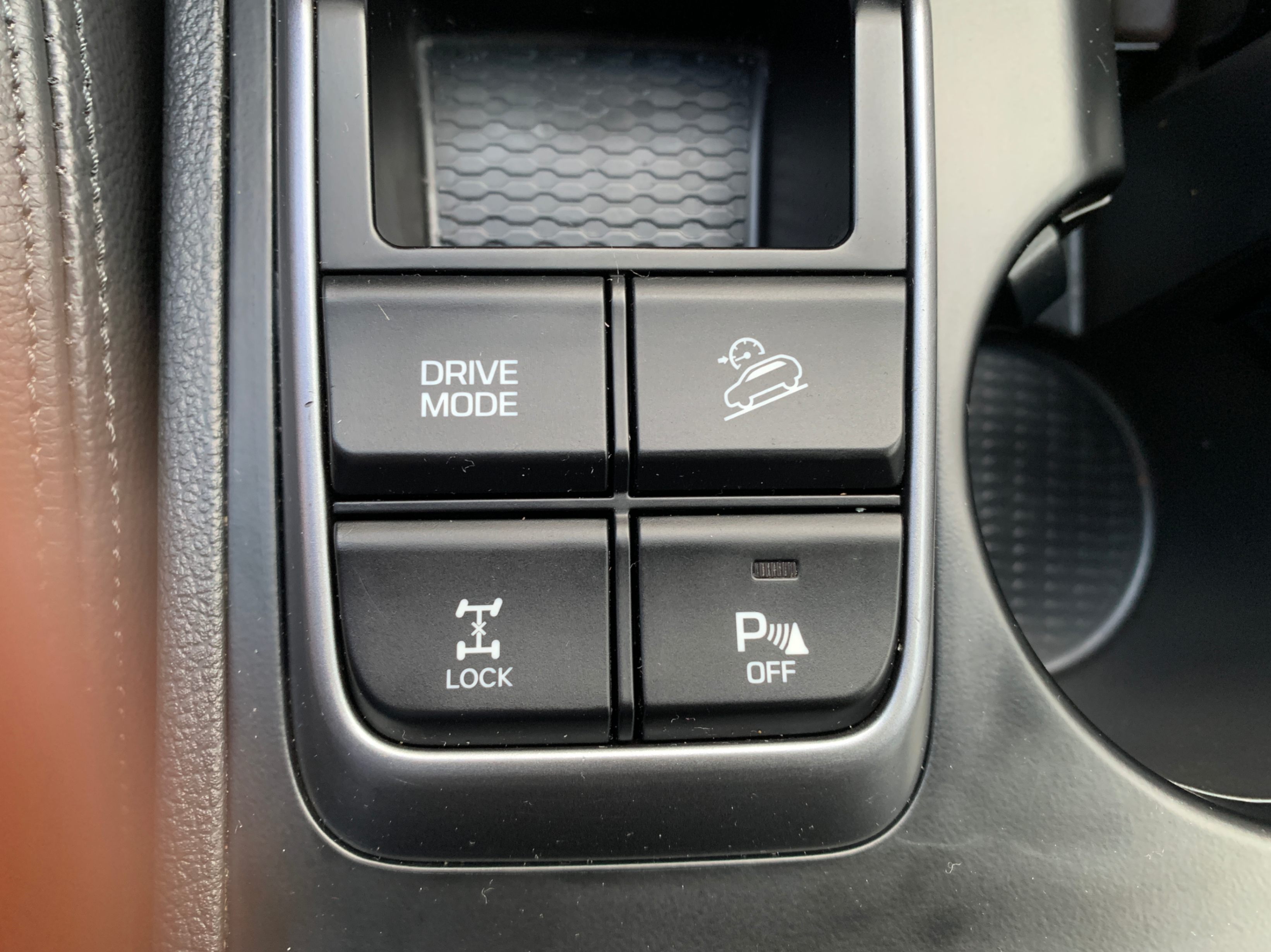 /enixmotorsportltd/2017-Hyundai-Tucson-9384862822959614.jpg