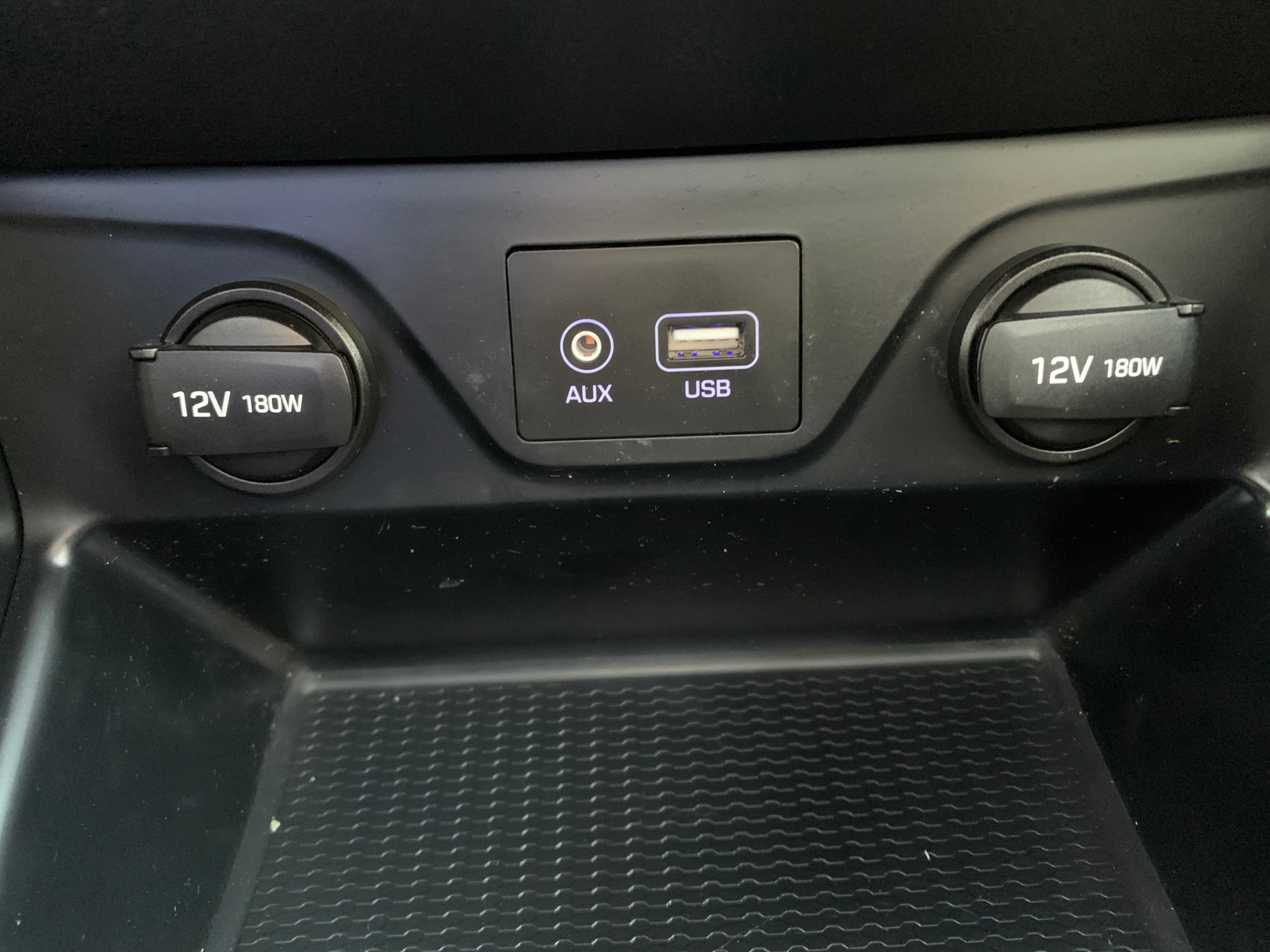 /enixmotorsportltd/2017-Hyundai-Tucson-9744626214487213.jpg