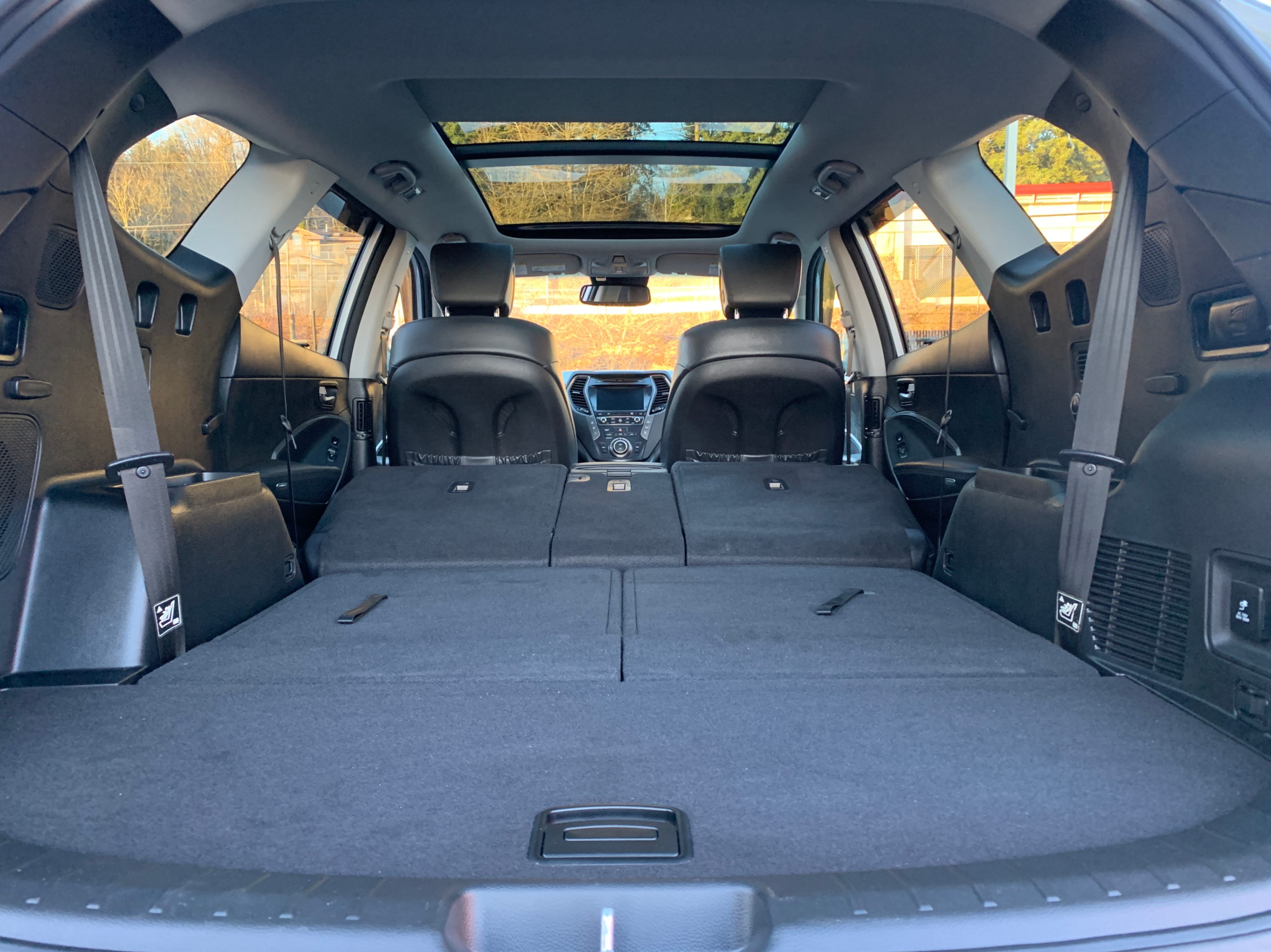 /enixmotorsportltd/2018-Hyundai-SantaFe-0064487492417537595.jpg