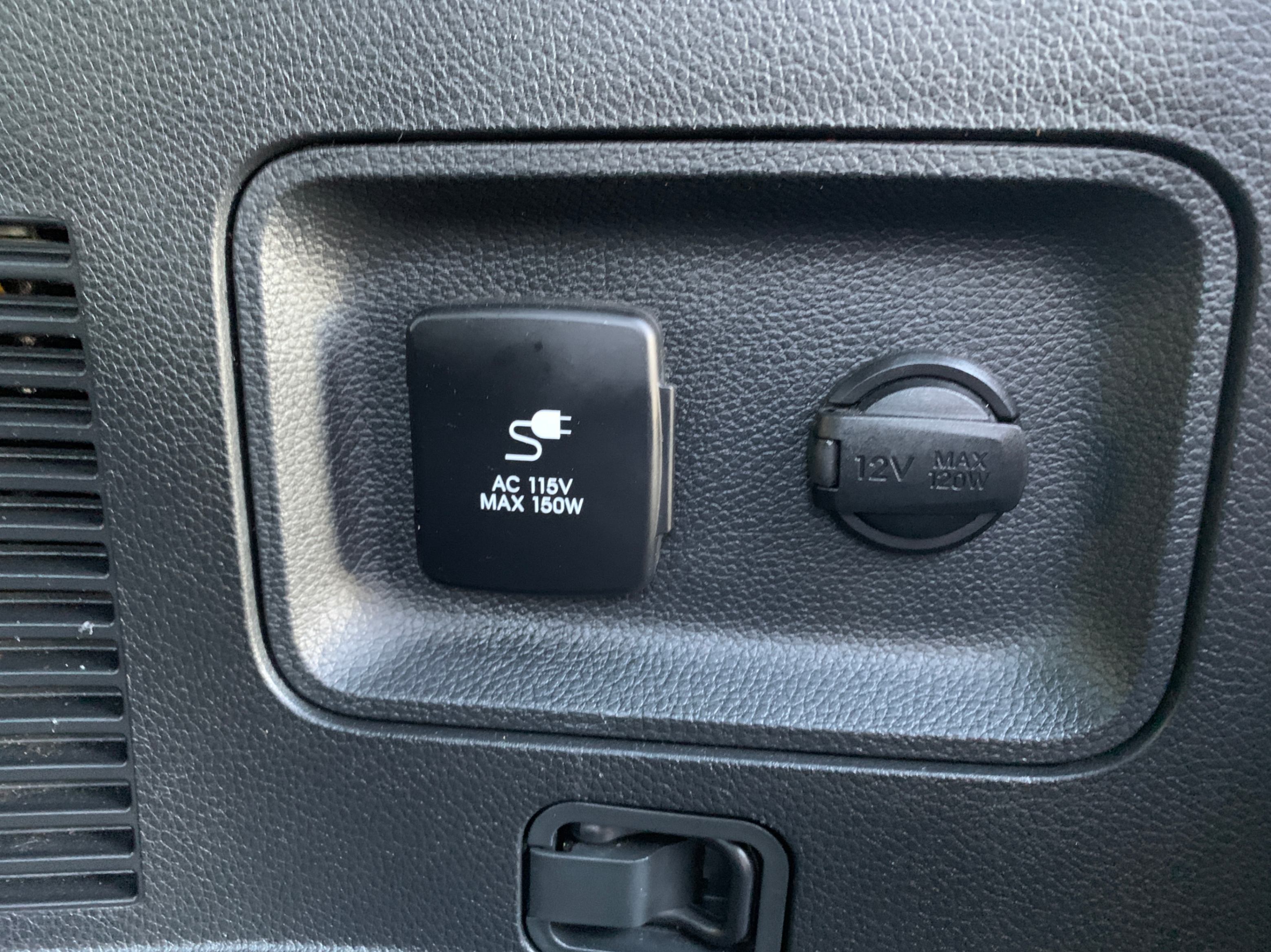 /enixmotorsportltd/2018-Hyundai-SantaFe-010623425331825587.jpg