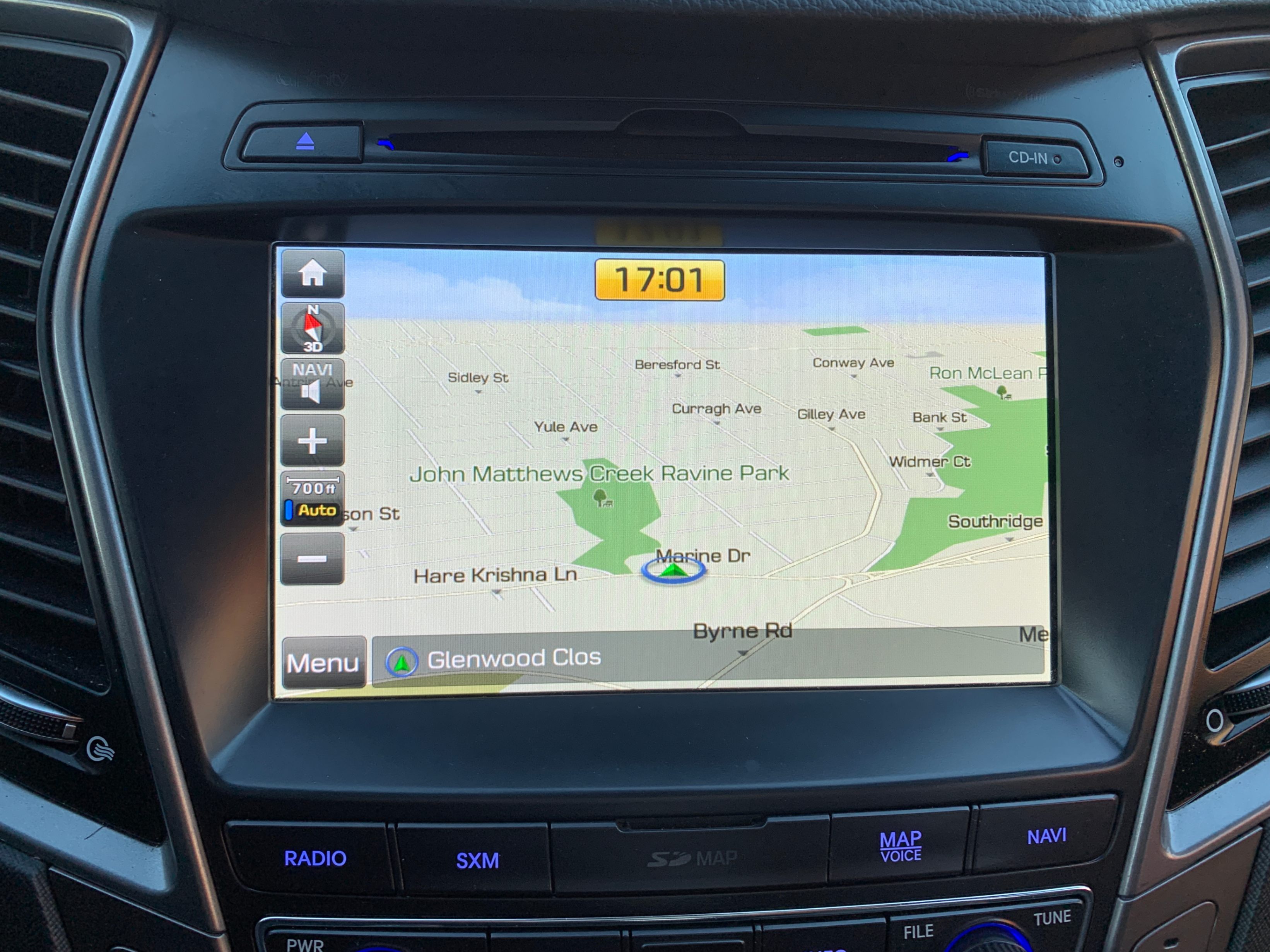 /enixmotorsportltd/2018-Hyundai-SantaFe-15697722852631646.jpg