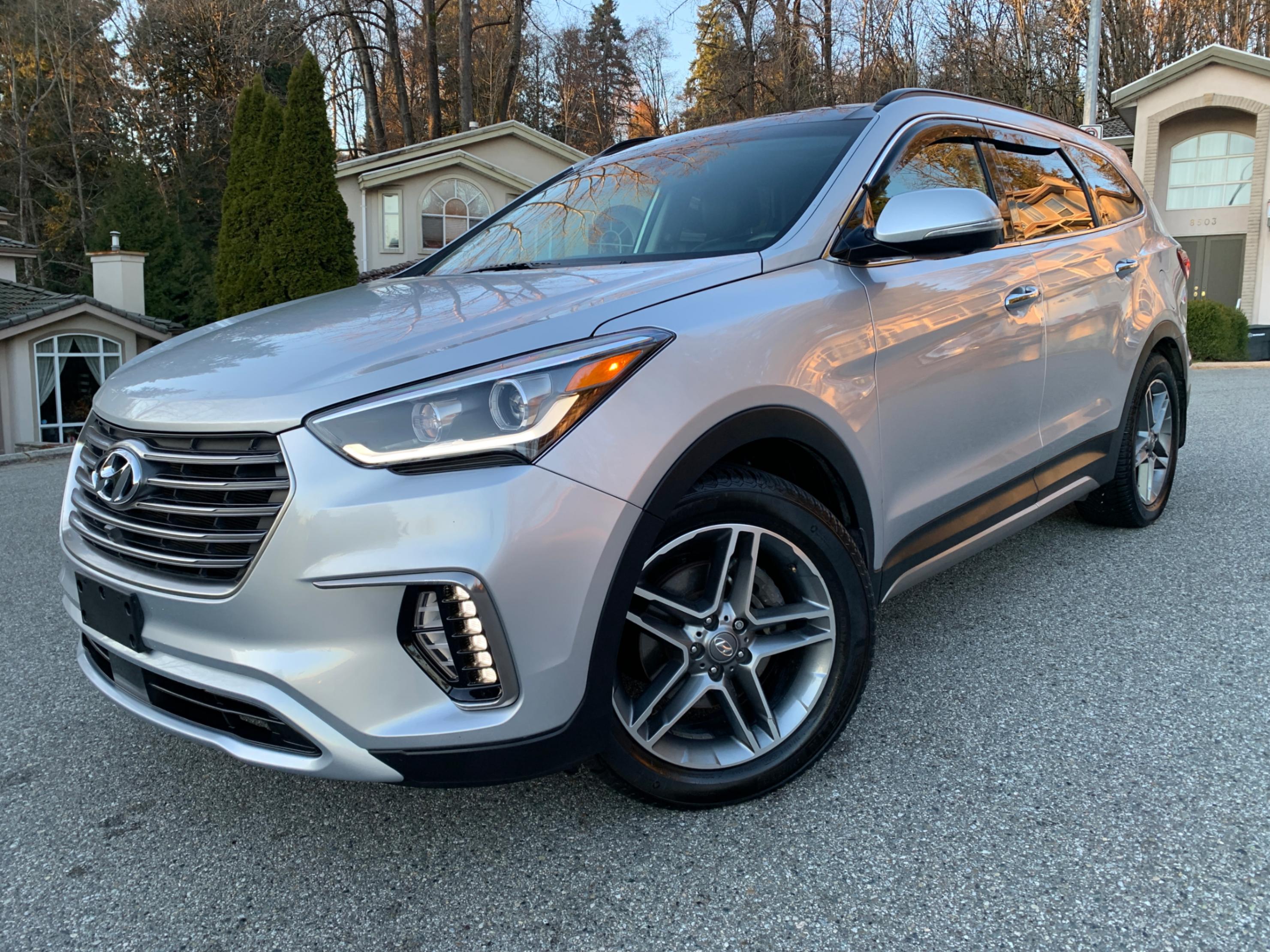 /enixmotorsportltd/2018-Hyundai-SantaFe-1664598202443166.jpg