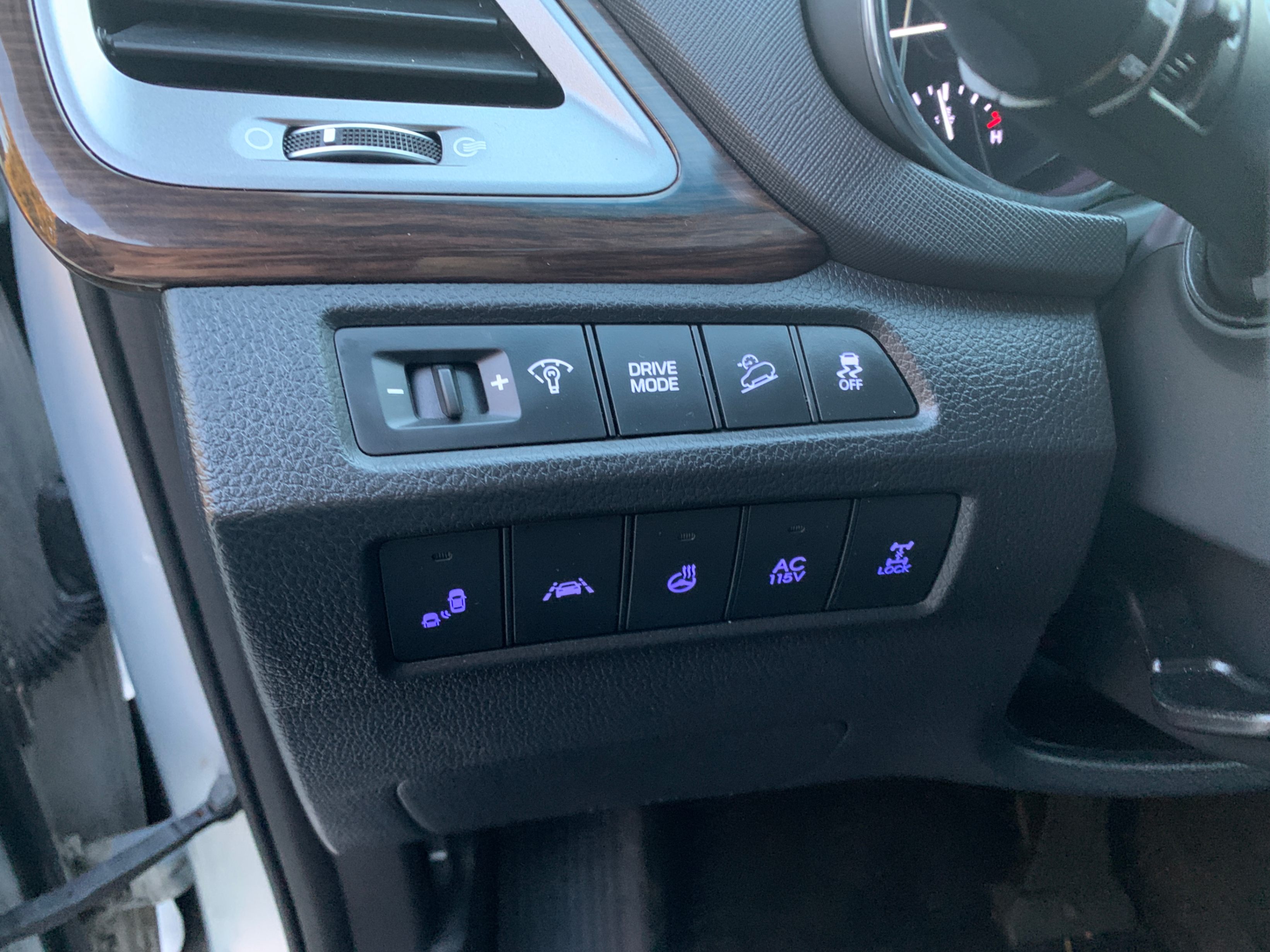 /enixmotorsportltd/2018-Hyundai-SantaFe-21270089849026186.jpg