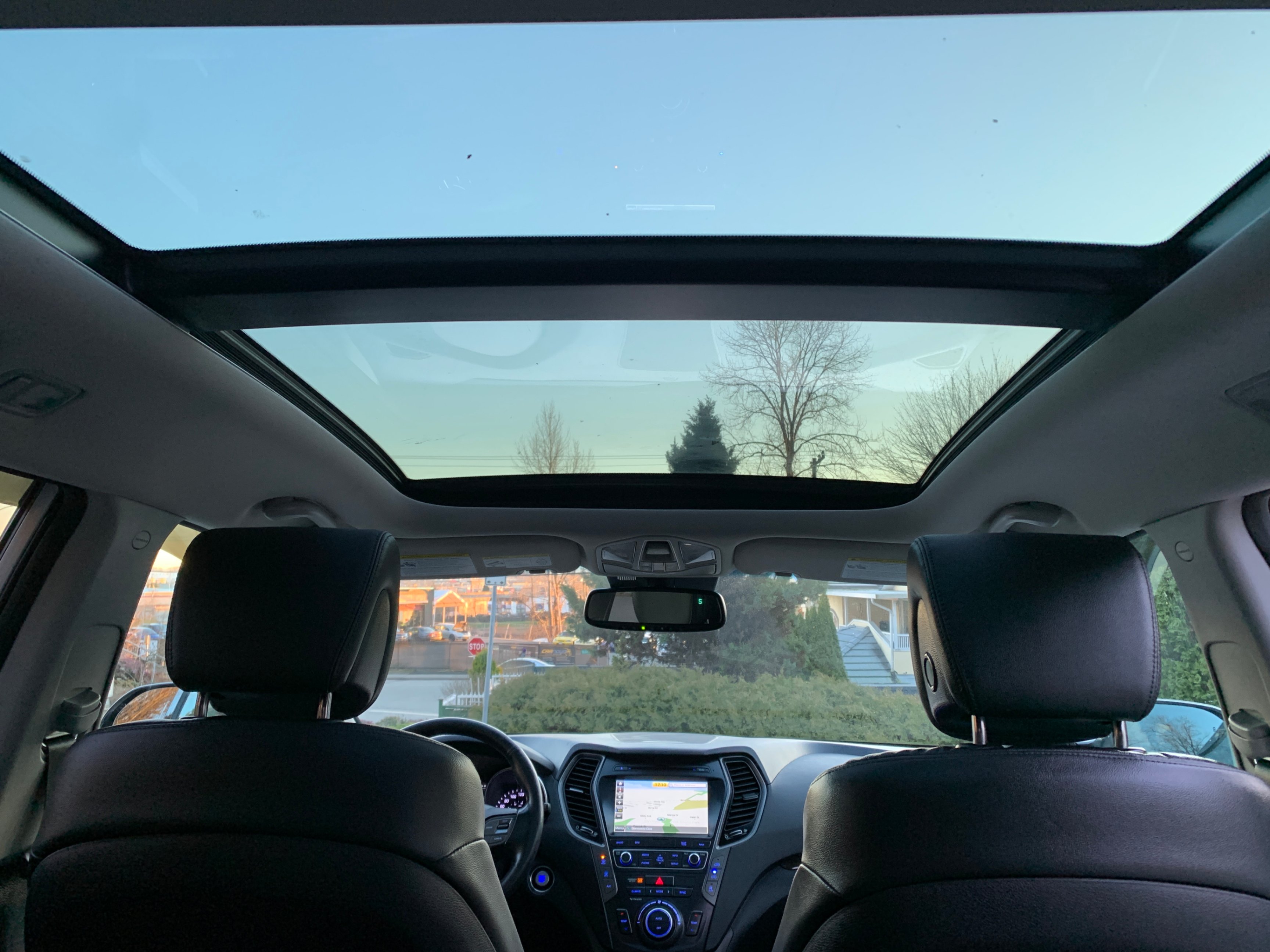 /enixmotorsportltd/2018-Hyundai-SantaFe-22452668537209086.jpg
