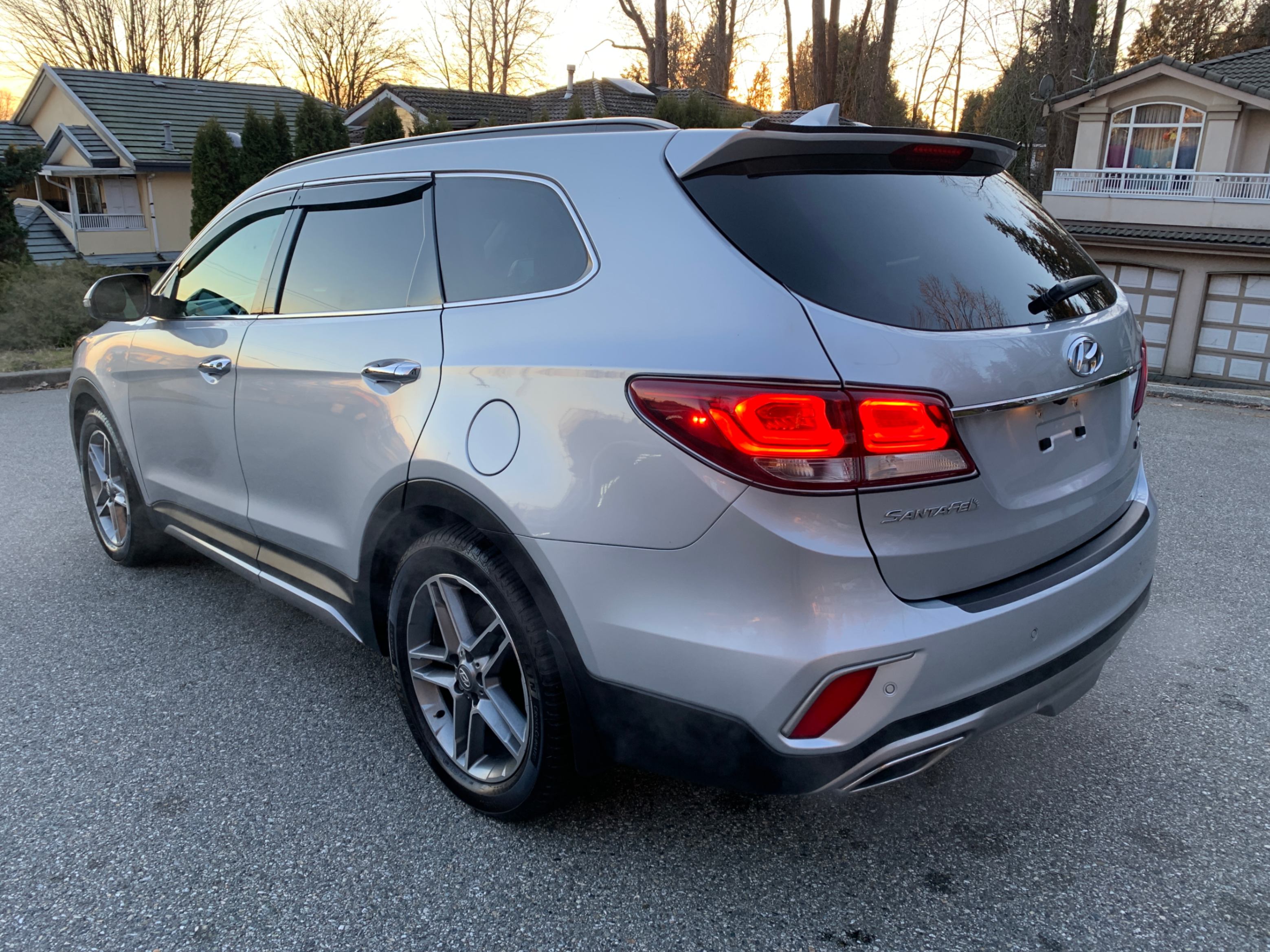 /enixmotorsportltd/2018-Hyundai-SantaFe-2313736536983464.jpg
