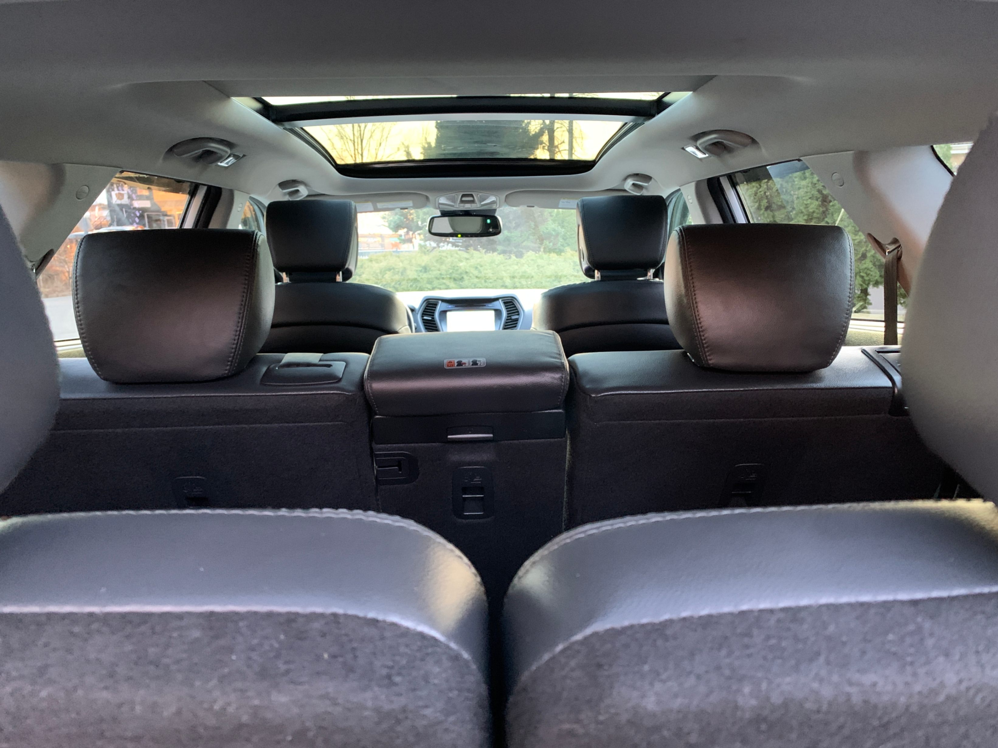 /enixmotorsportltd/2018-Hyundai-SantaFe-24951691718376834.jpg