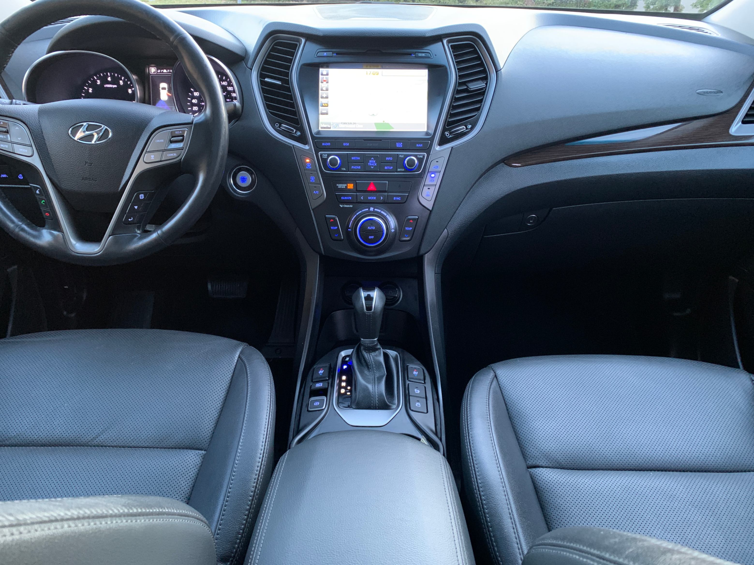 /enixmotorsportltd/2018-Hyundai-SantaFe-38177941558751805.jpg