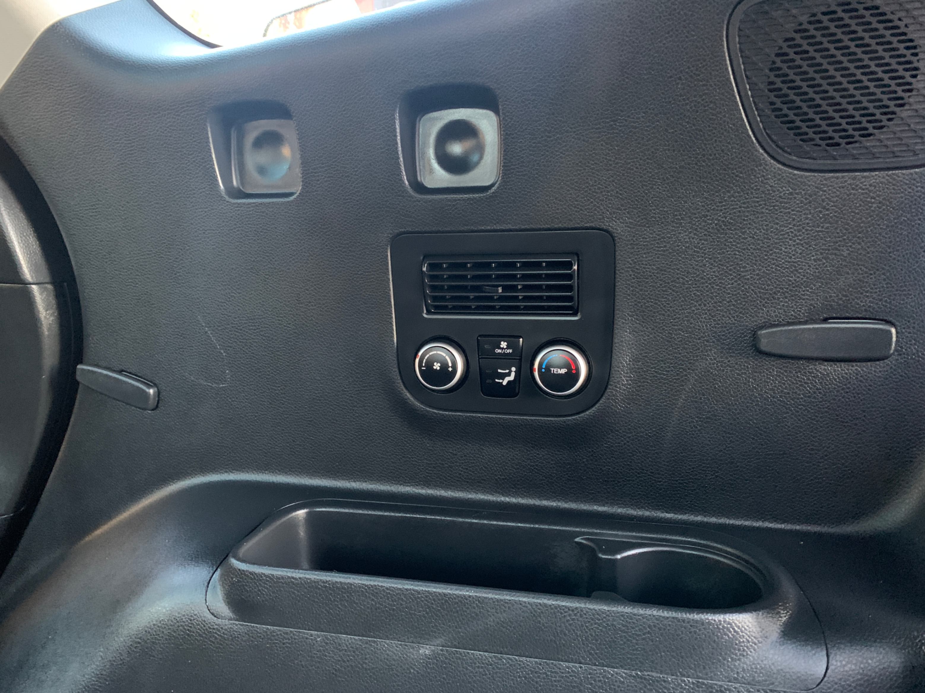 /enixmotorsportltd/2018-Hyundai-SantaFe-40455803233327536.jpg