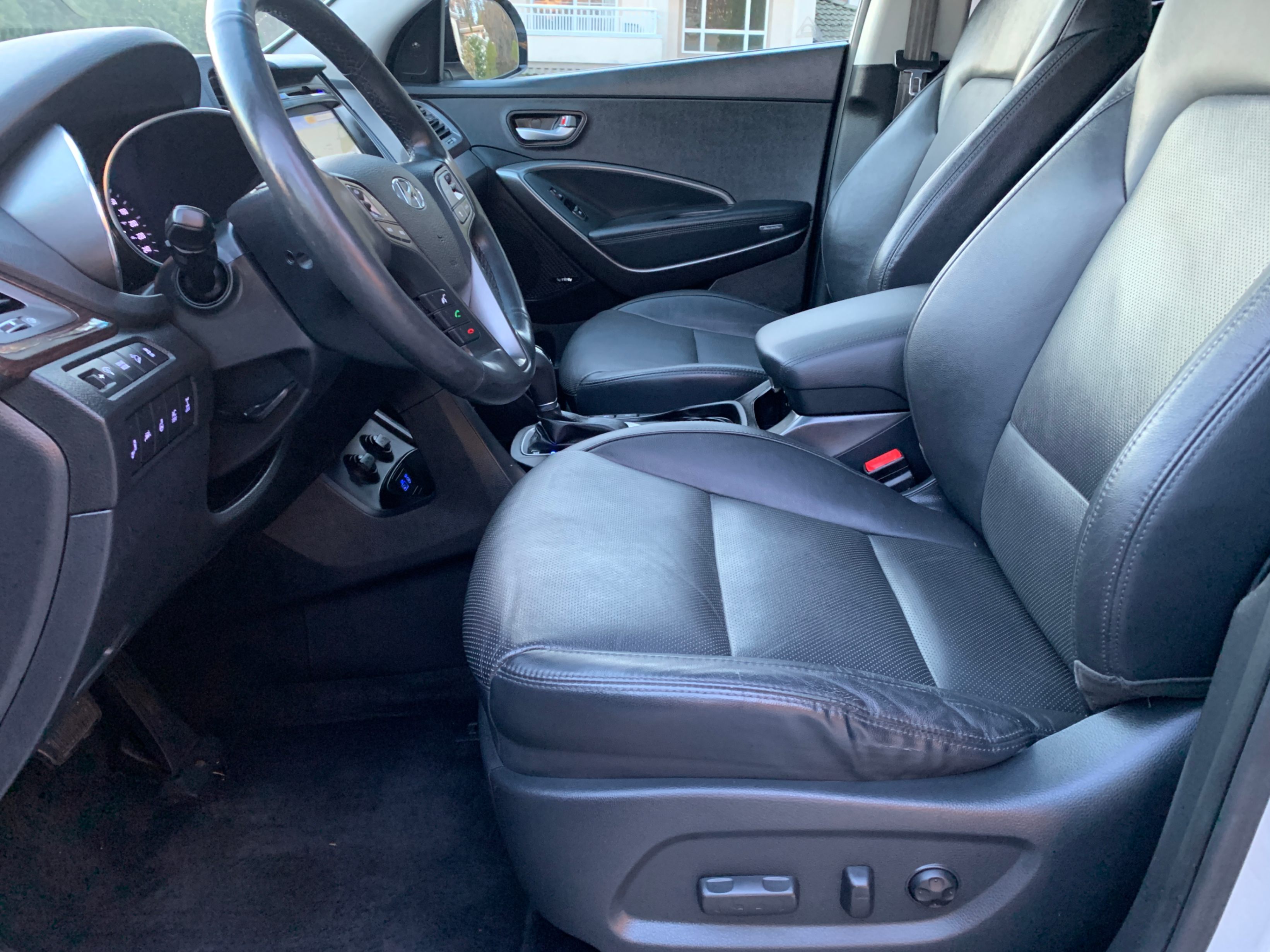/enixmotorsportltd/2018-Hyundai-SantaFe-41898355039193835.jpg