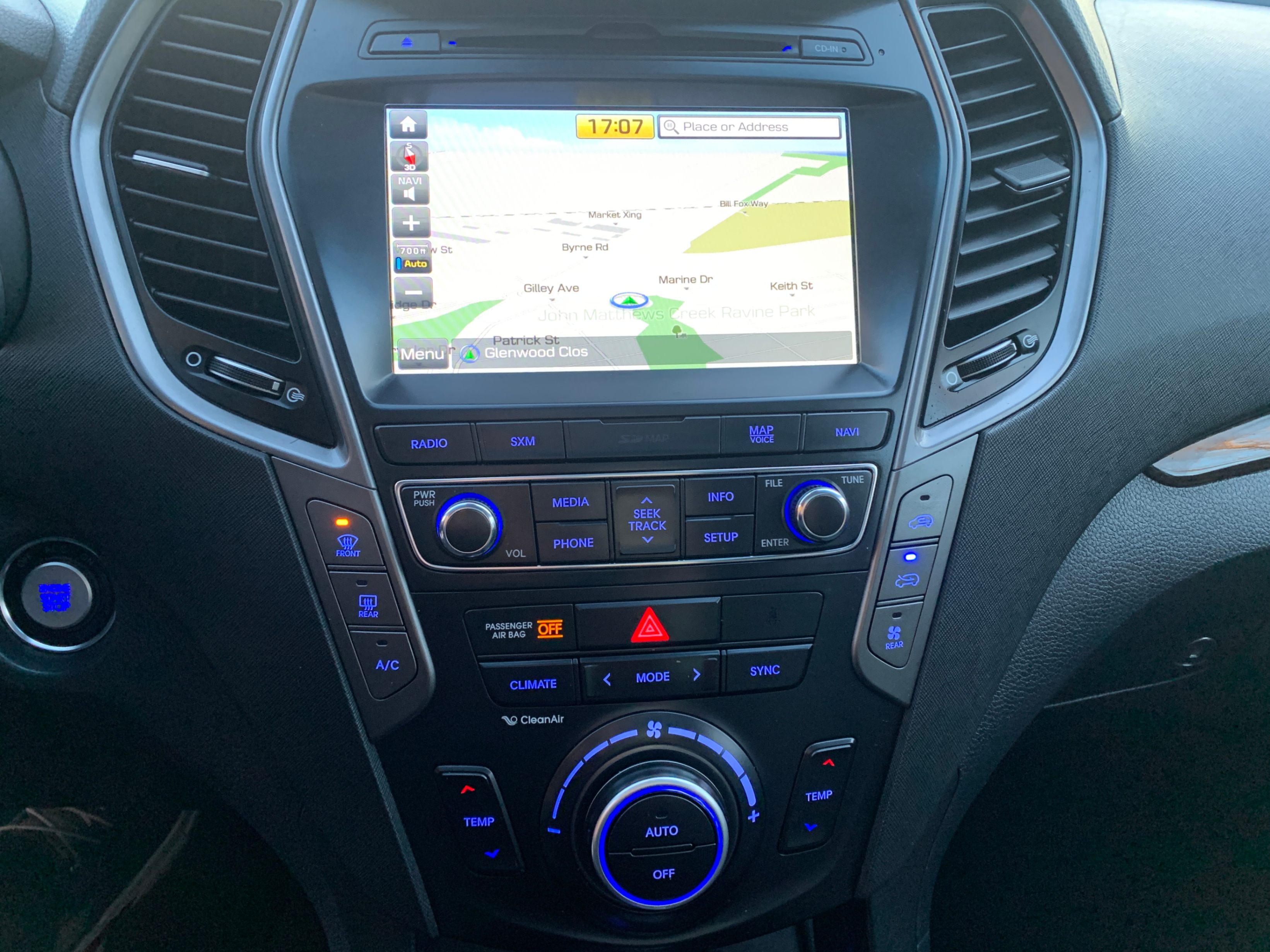 /enixmotorsportltd/2018-Hyundai-SantaFe-5207734093944081.jpg