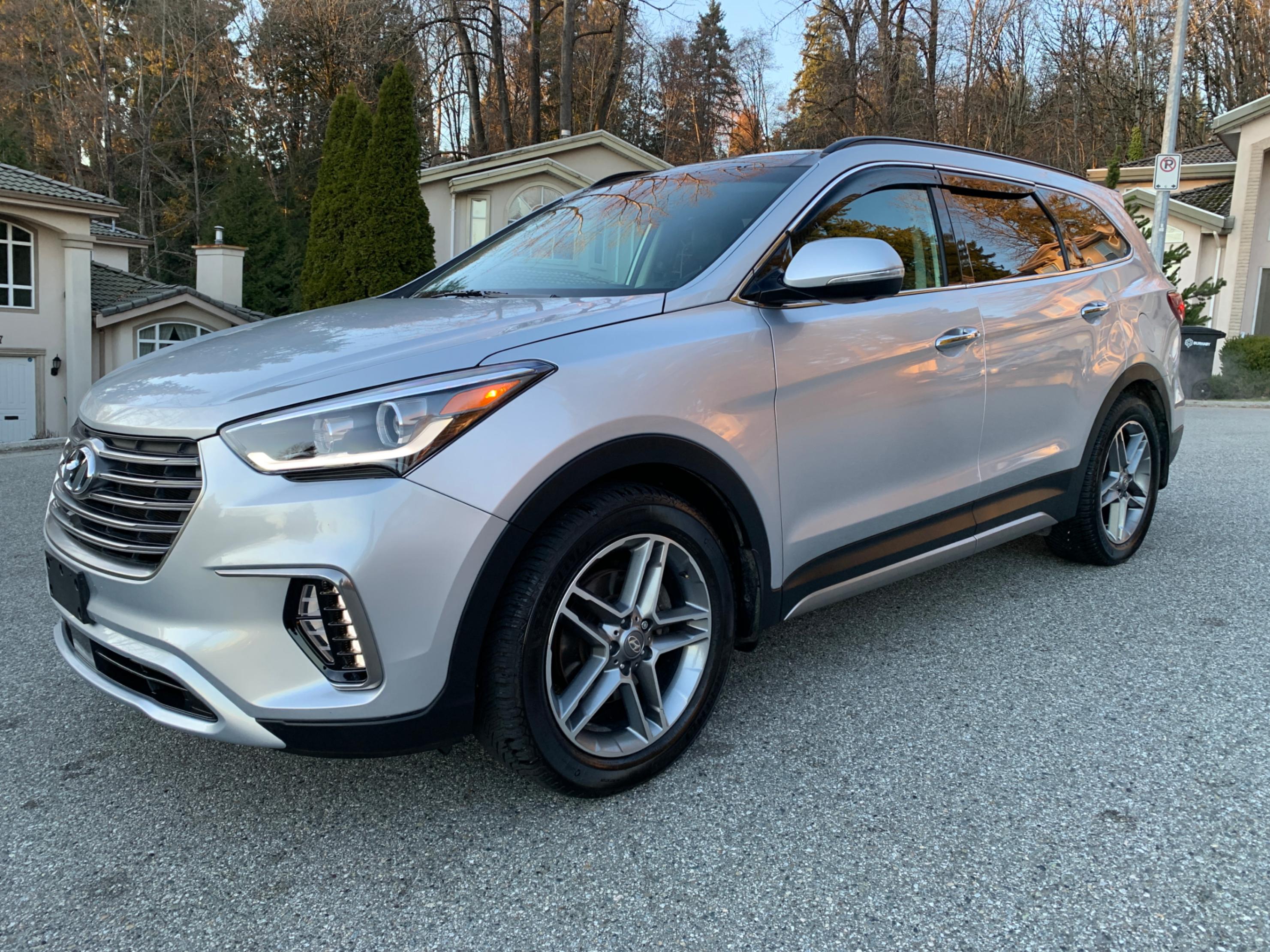 /enixmotorsportltd/2018-Hyundai-SantaFe-5753020769801593.jpg